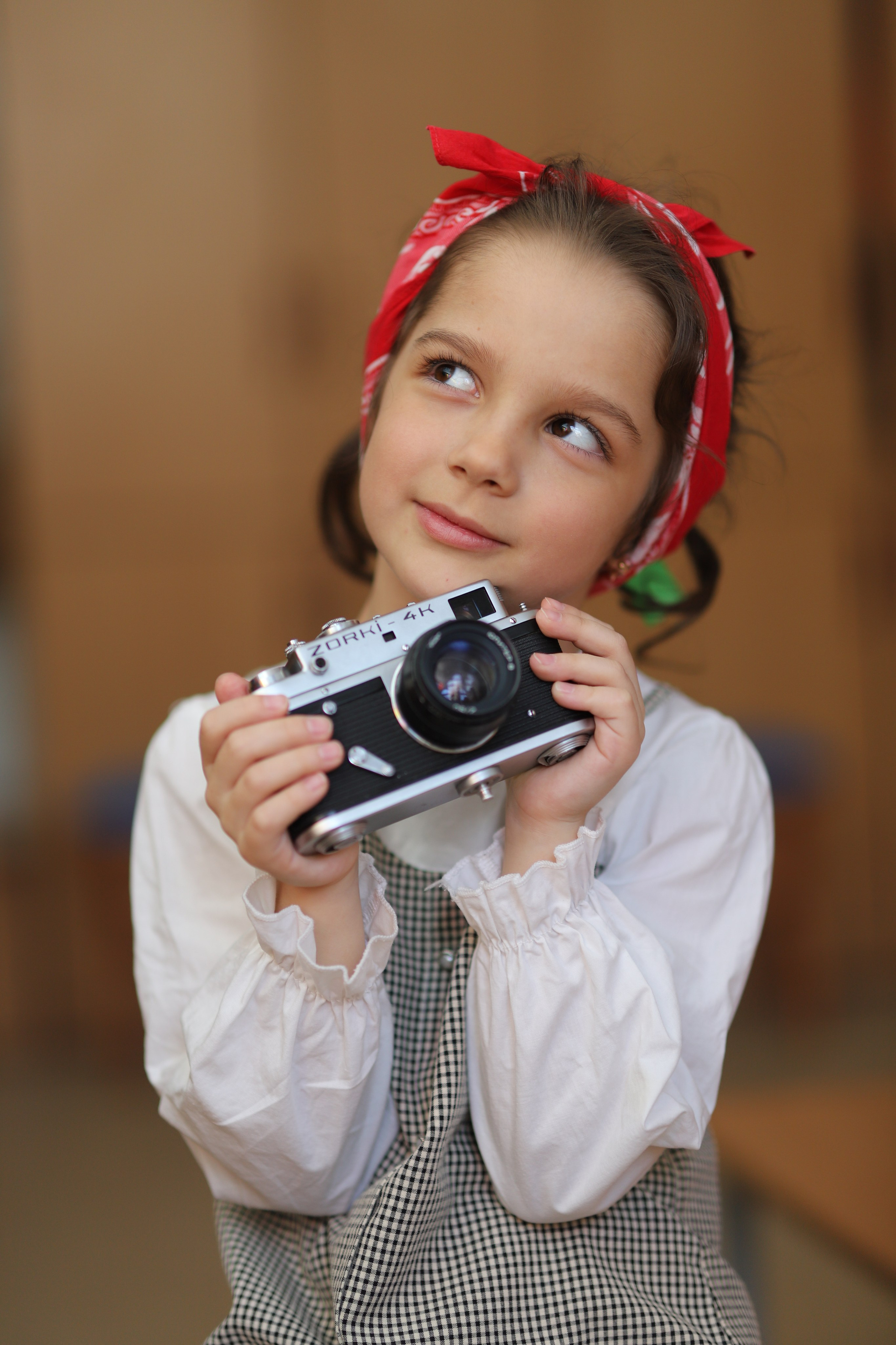 Выпускные альбомы (детский сад). Семейный и детский фотограф в Домодедово Васина Екатерина