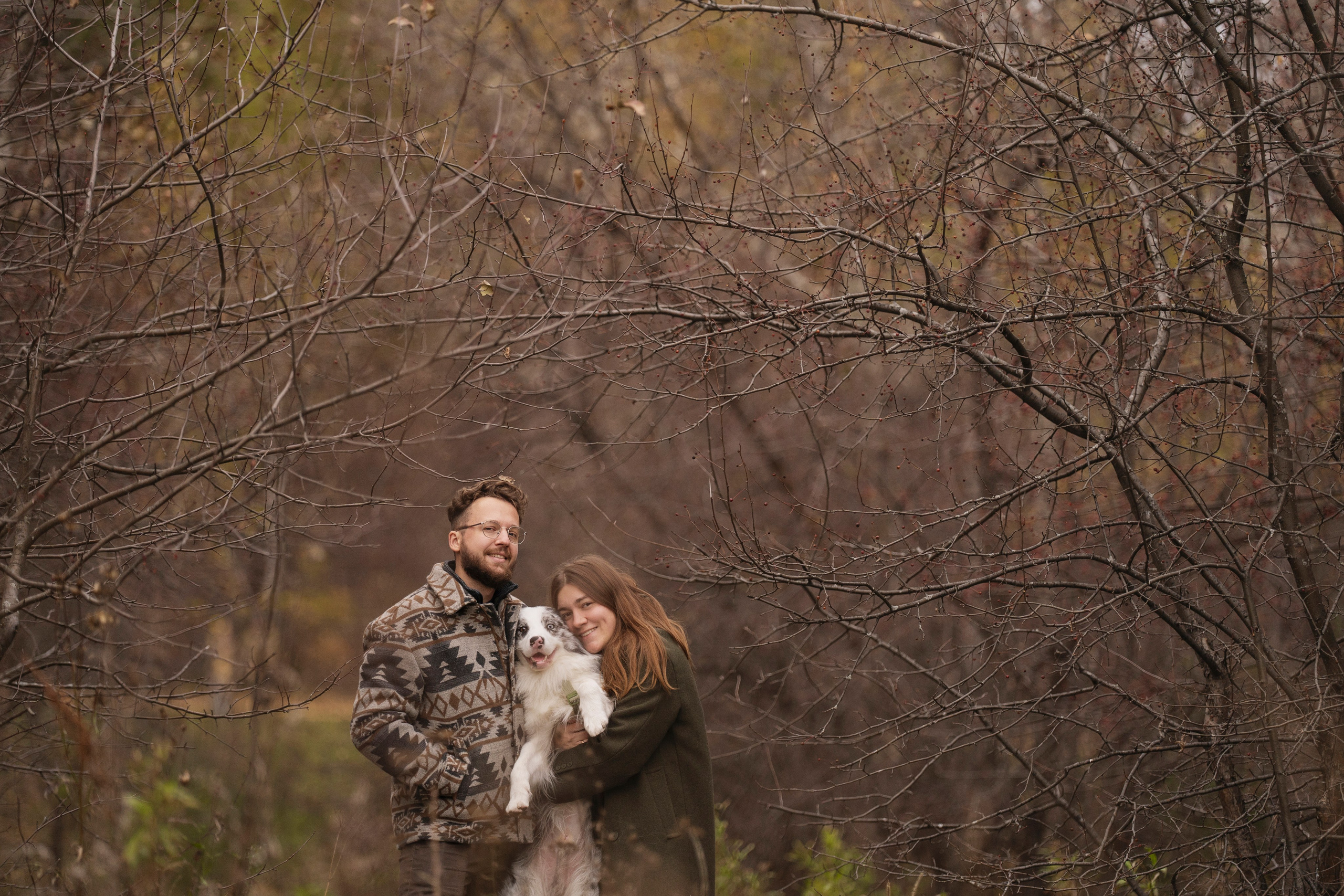 Съемка Альфа. Kameramotor74