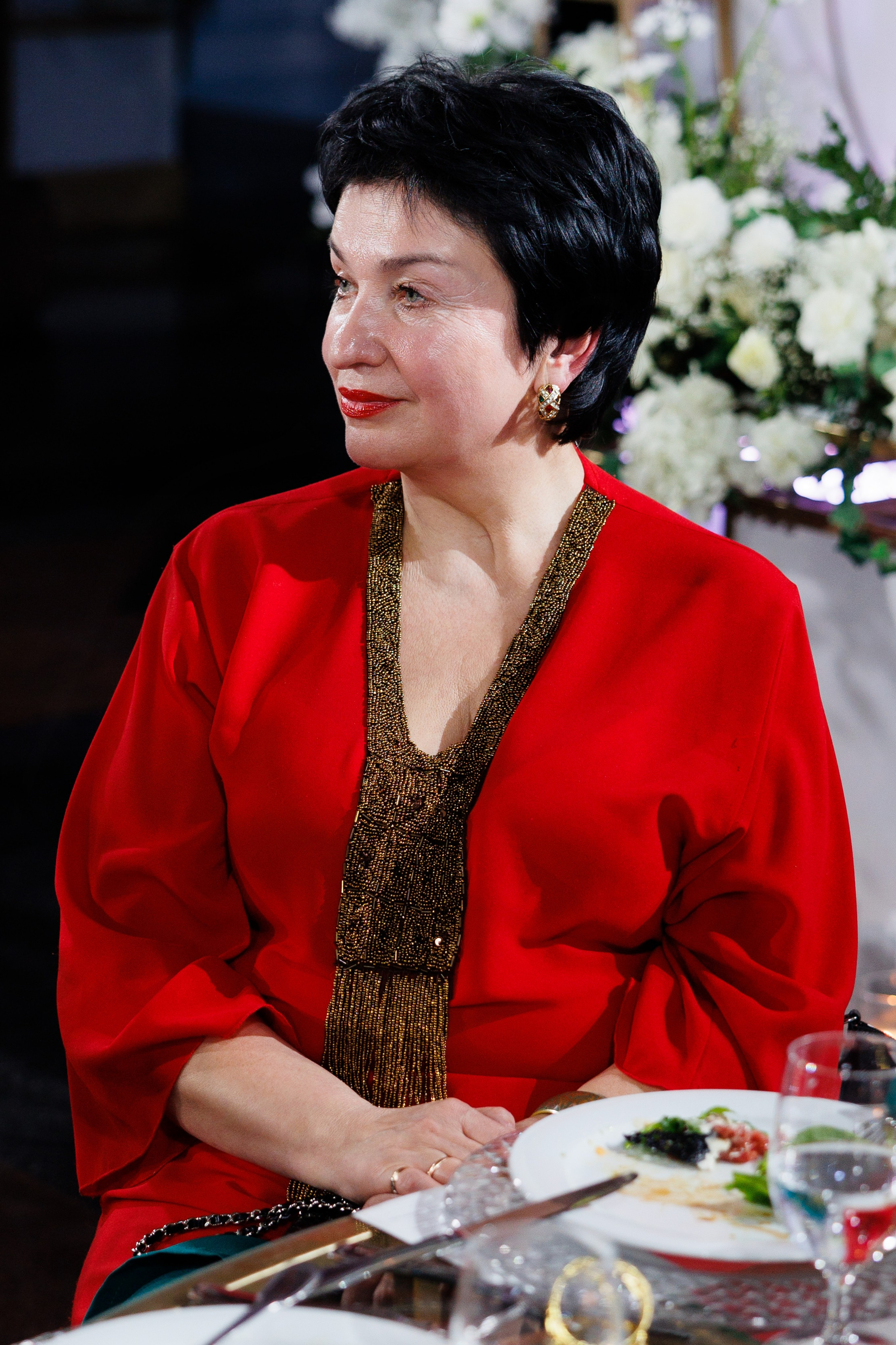 Metropol + Balzi Rossi. Фотограф Юрий Клим | Москва