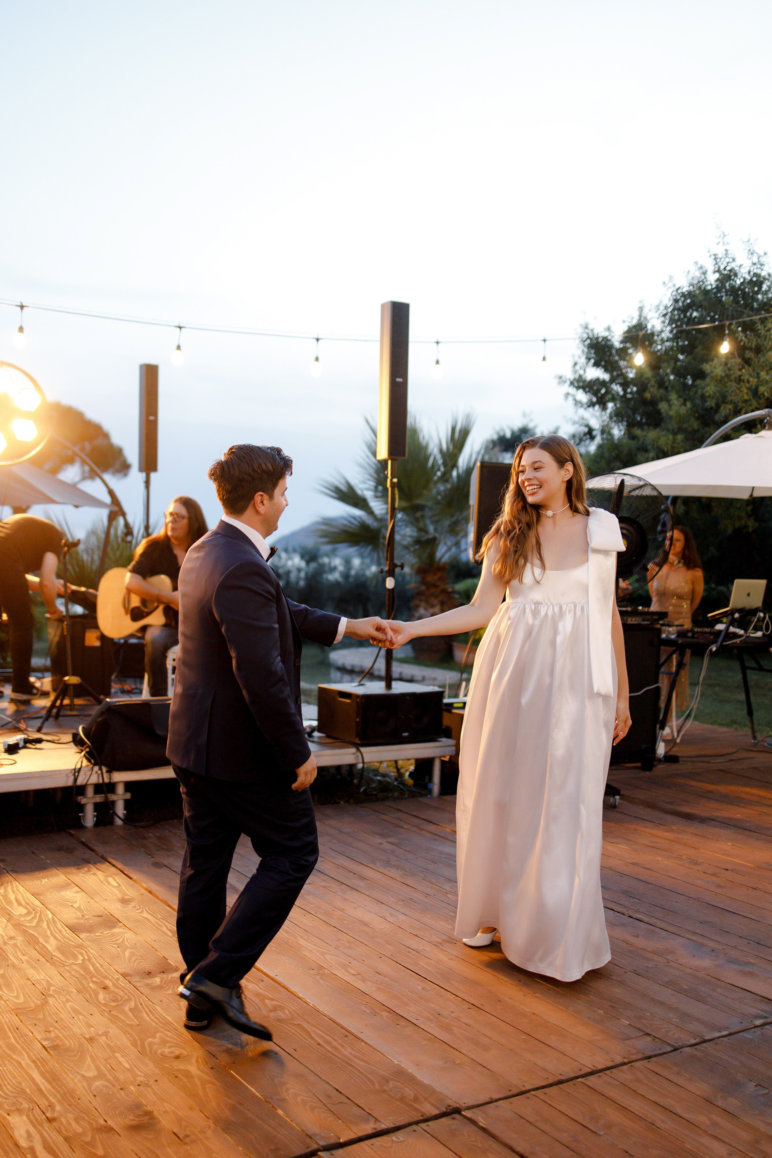 ENZO ALEXANDRA | ЧЕРНОГОРИЯ. СВАДЕБНЫЙ ФОТОГРАФ АТЫРАУ|АЛМАТЫ|АСТАНА