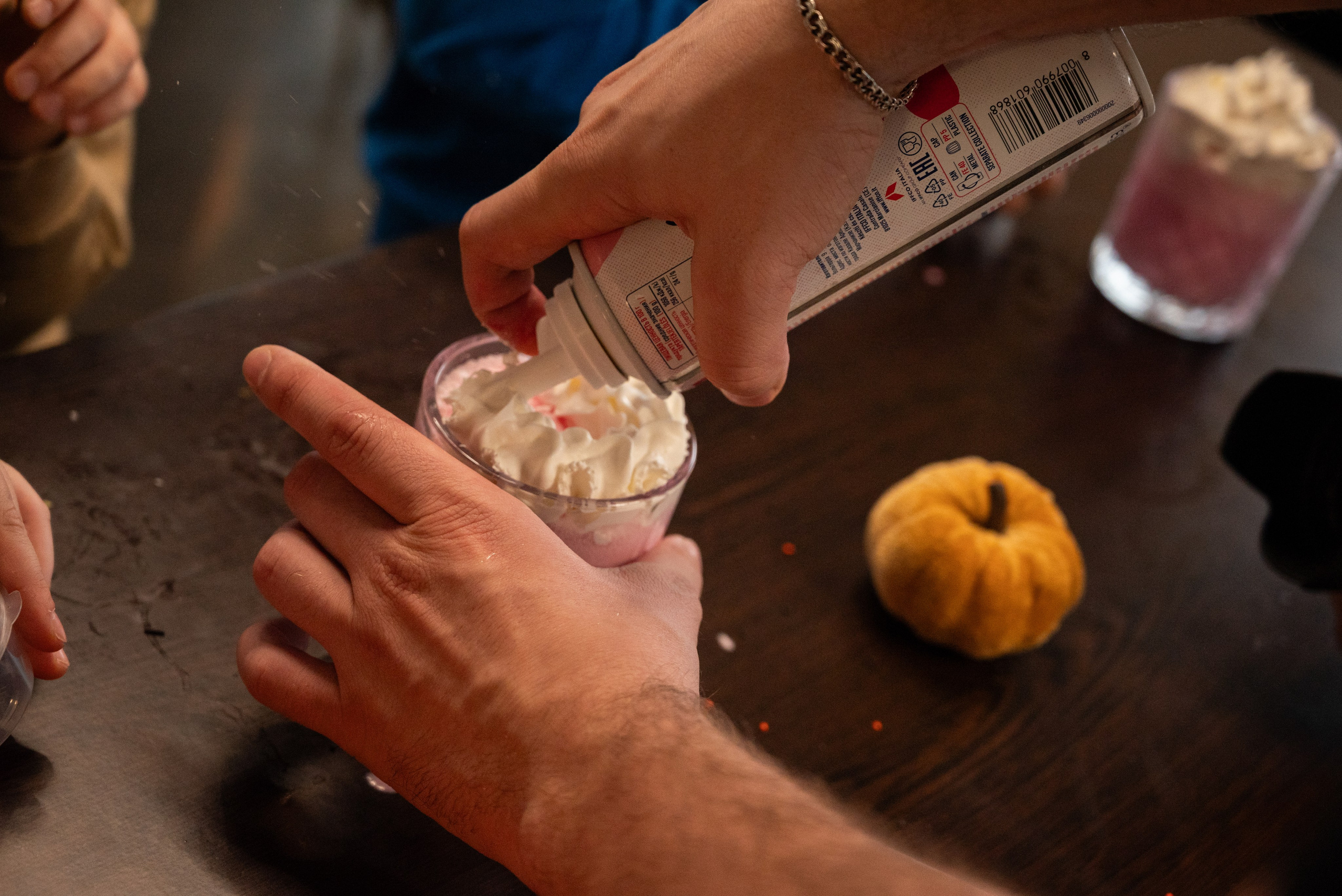 Детский мастер класс. Фотограф мероприятий в Москве