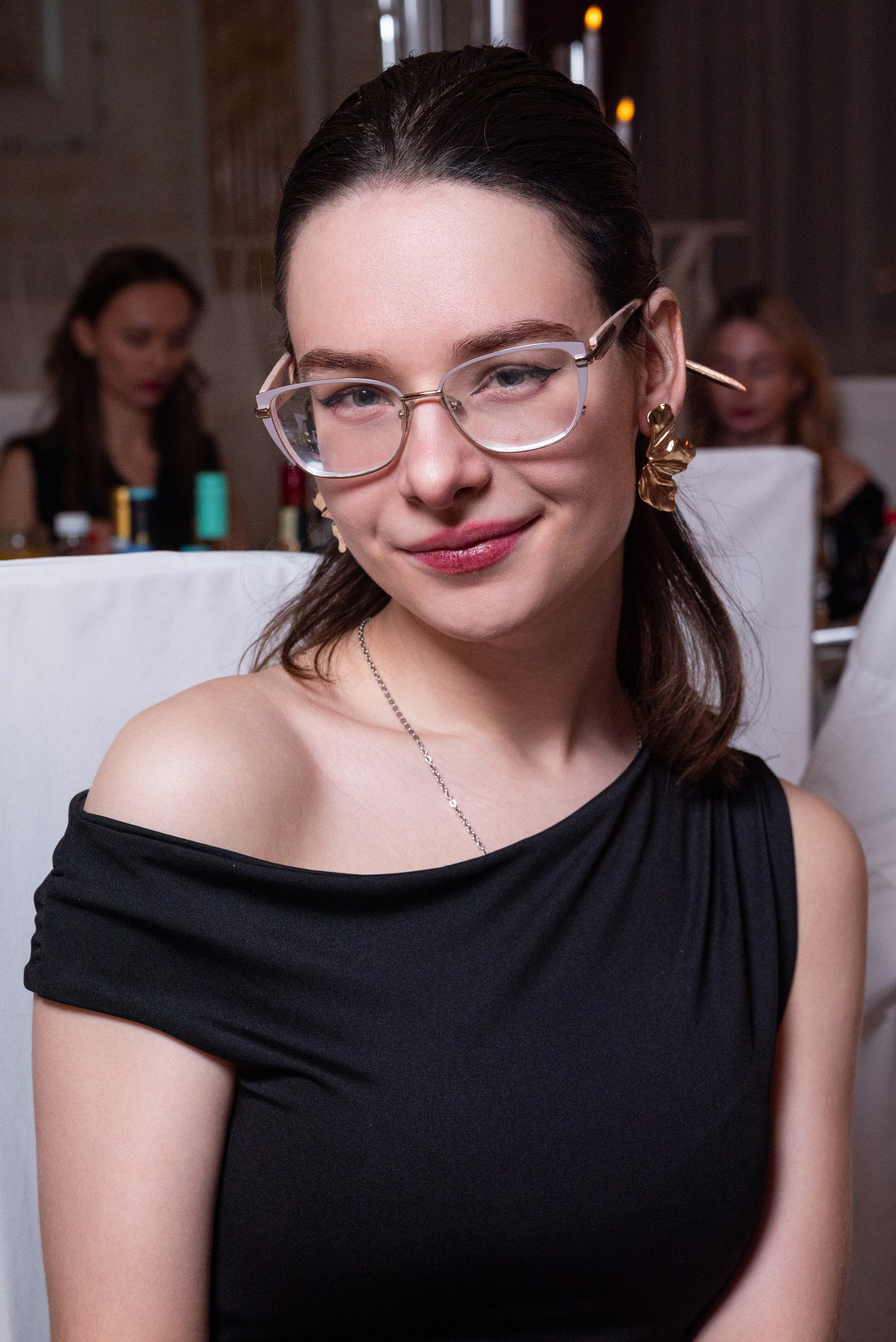 Корпоративы. Фотограф мероприятий в Москве