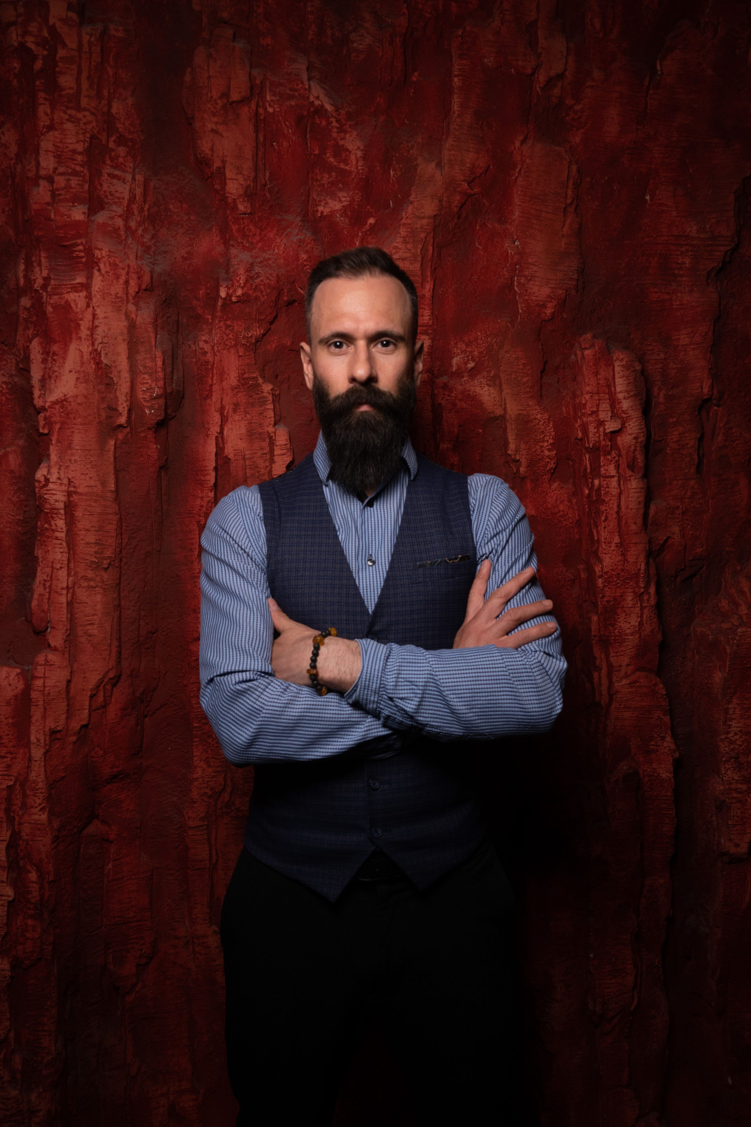 Торжественные мероприятия, дни рождения, корпоративы. Фотограф мероприятий в Москве