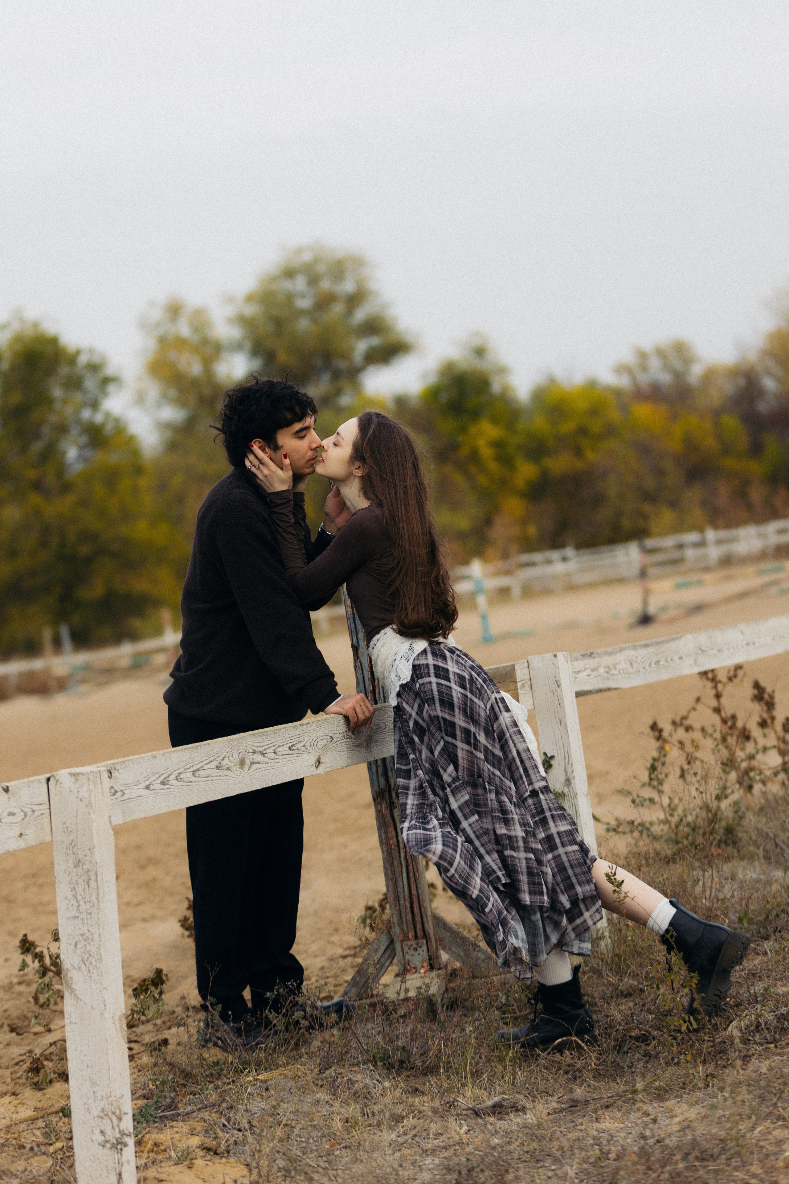 Эльнур и Софья. Ланемец Юлия — фотограф Волгоград/Волжский