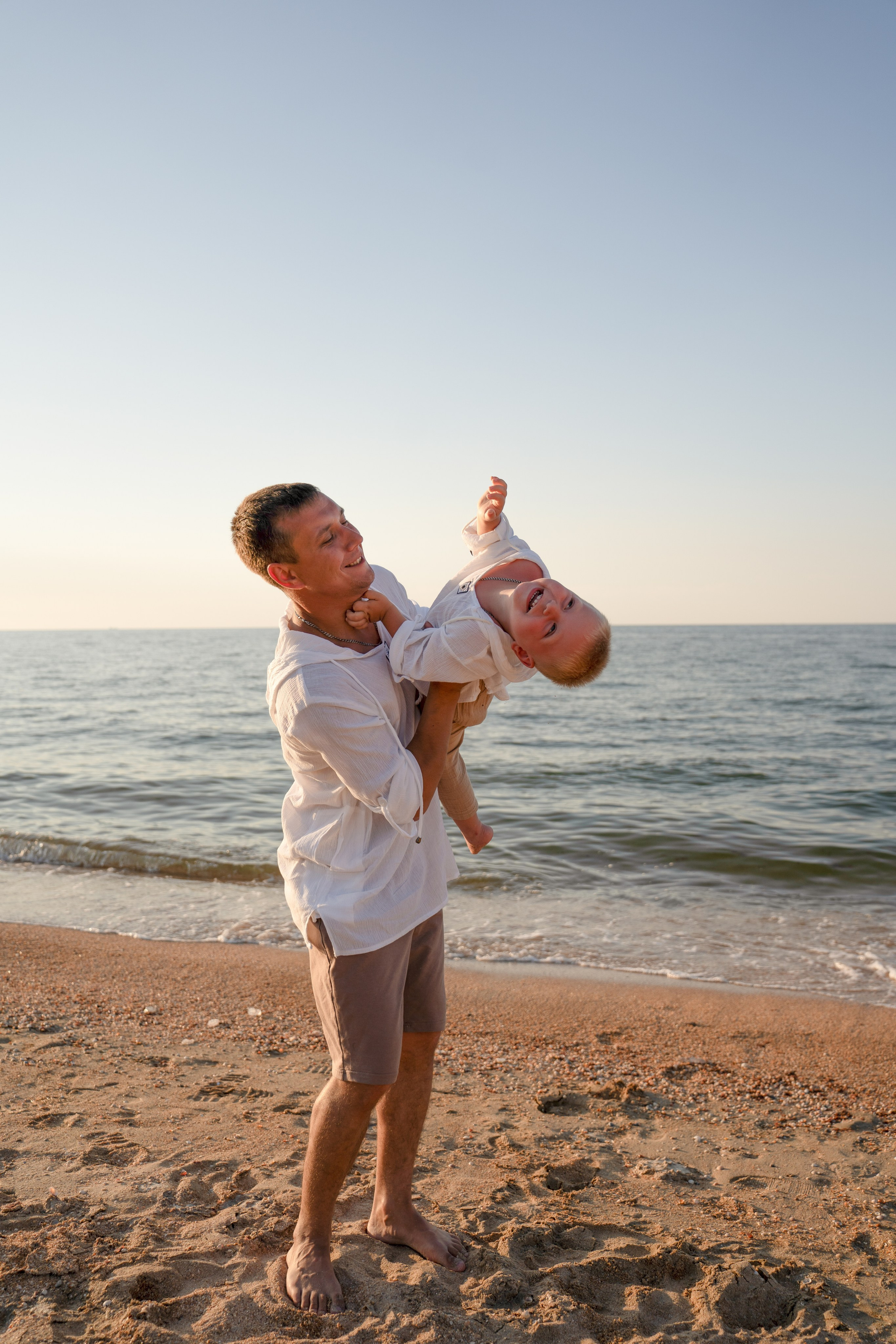 Екатерина. Семья. SHOT BY OLGA