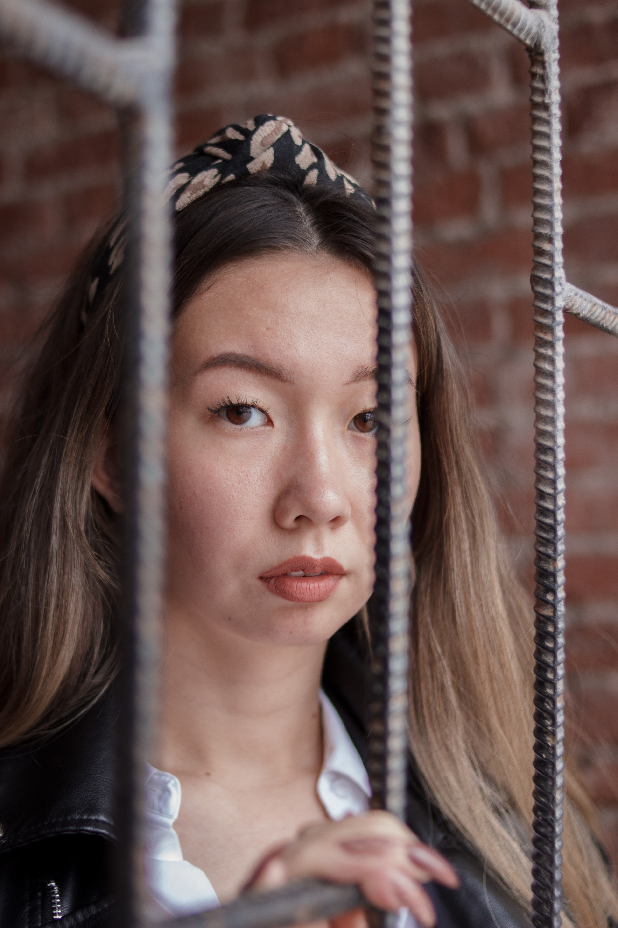 Юлия. Ксения Шакирова. Фотограф в Воронеже