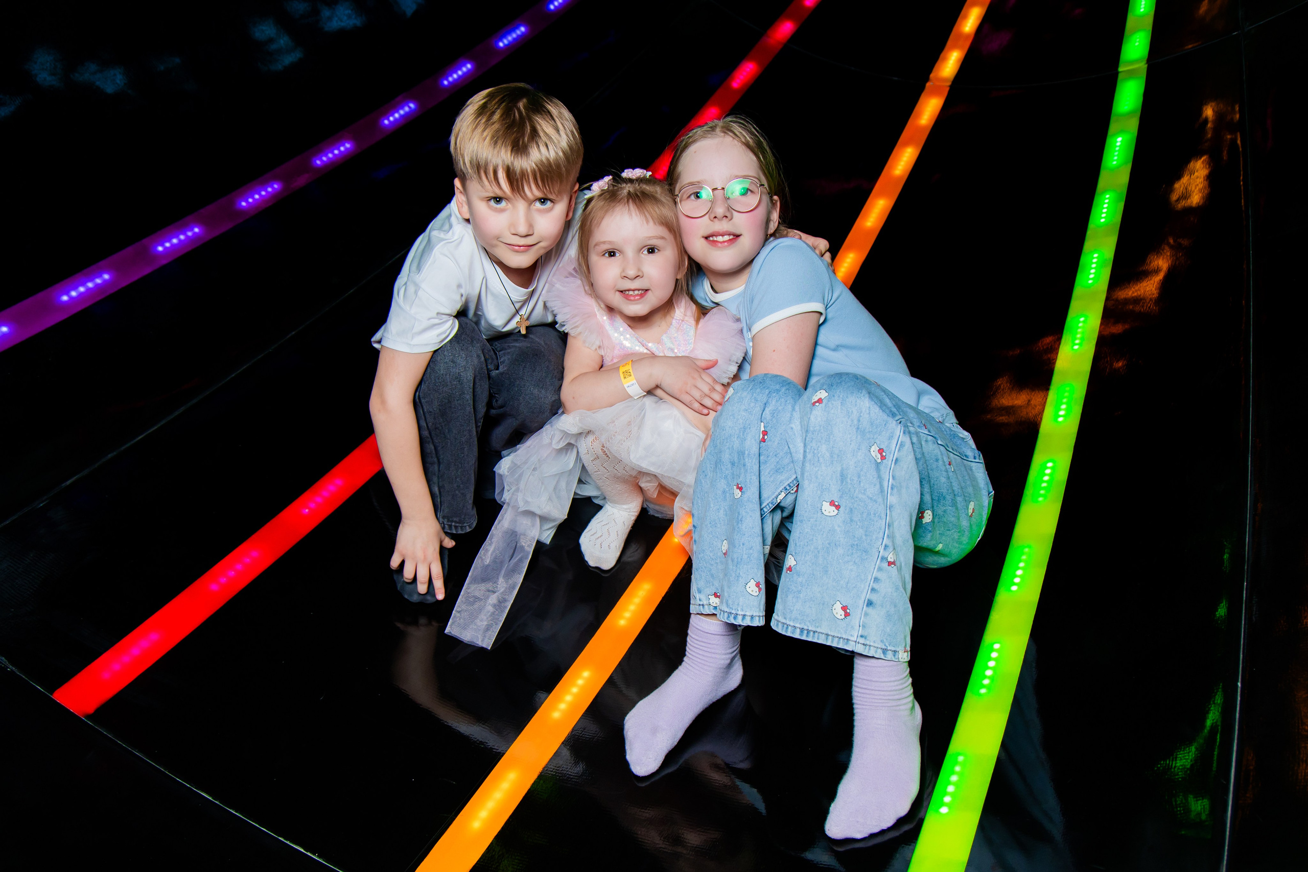 Полина 06/04 Ambiland. Виктория Литвинова репортажный фотограф Москва