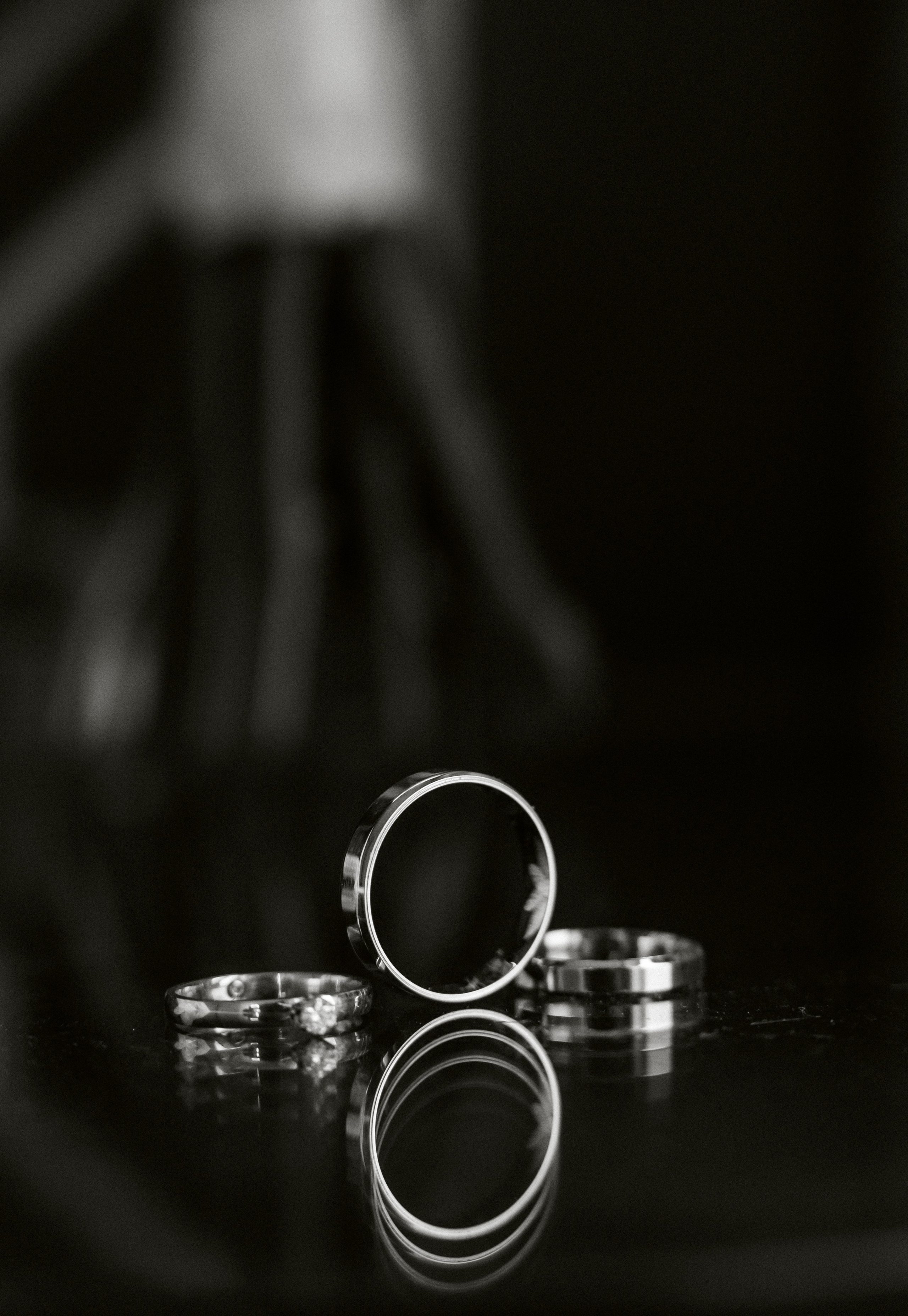 L`AMOURRRRR. Фотограф Наталия Бирюкова