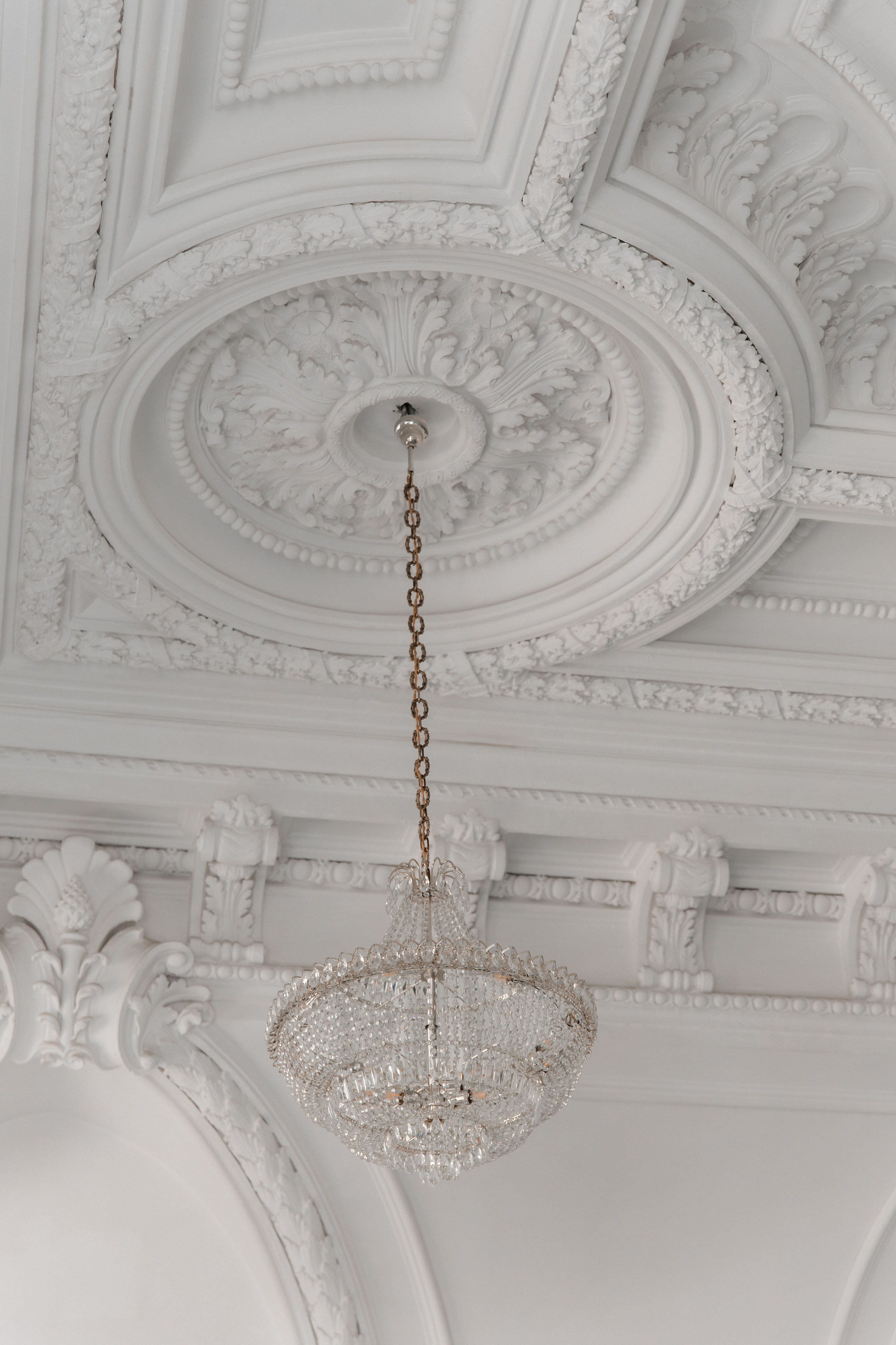 А & И Особняк Спиридонова. Женский и свадебный фотограф Москва Елизавета Перова