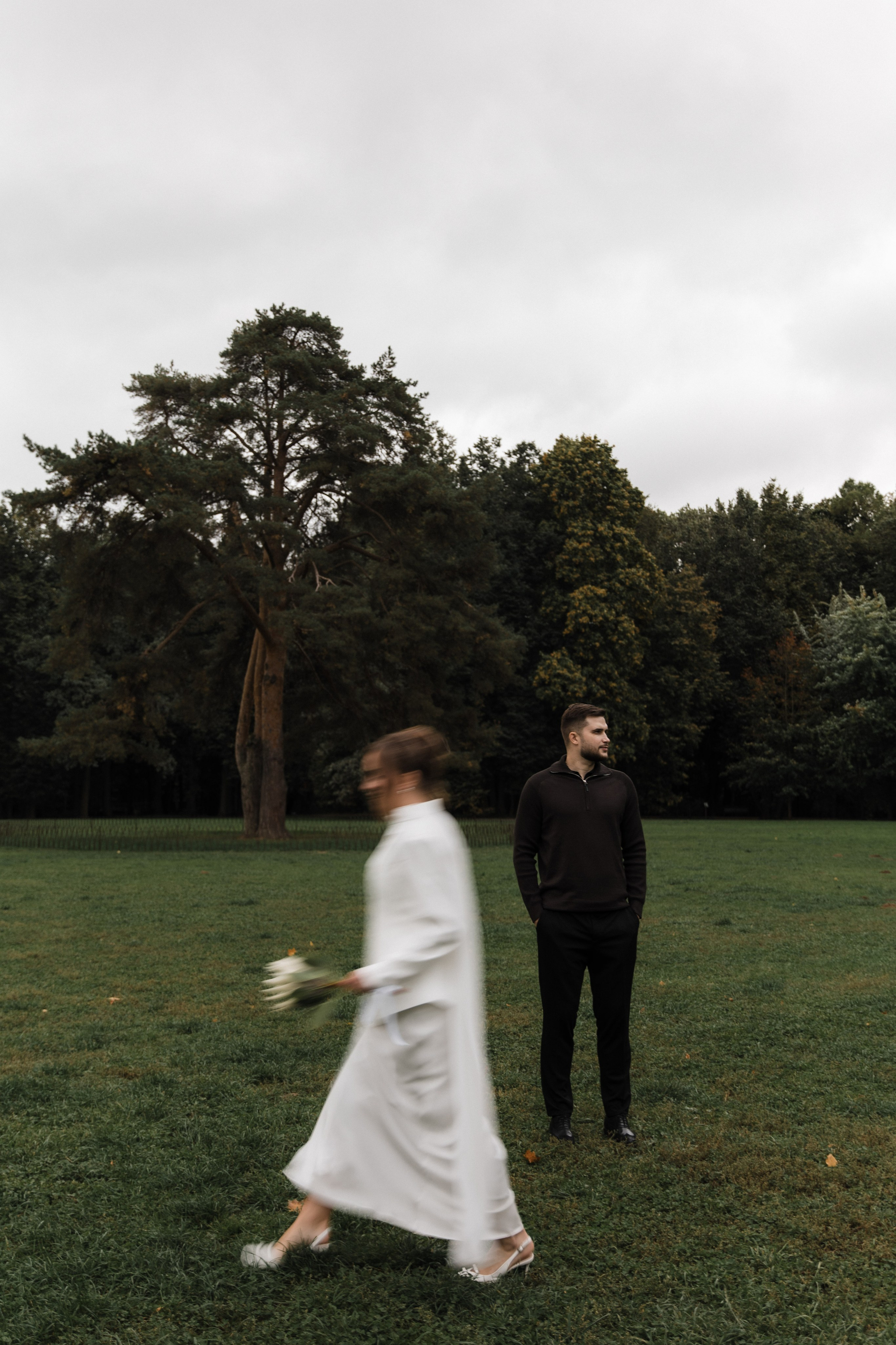 Н & А Оперный дом Царицыно. Женский и свадебный фотограф Москва Елизавета Перова