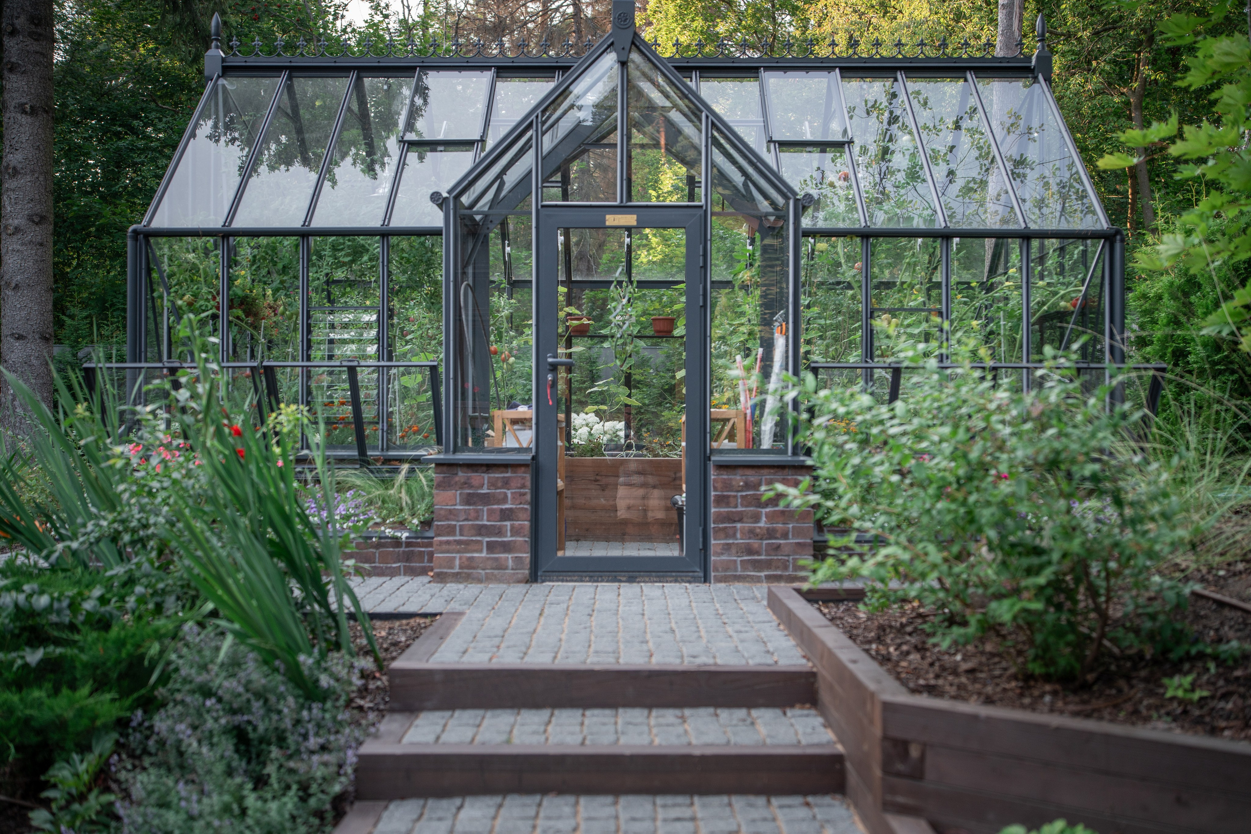 Интерьерная Съемка. Услуги фотографа СПб. Фотограф видеограф Игорь Рисар