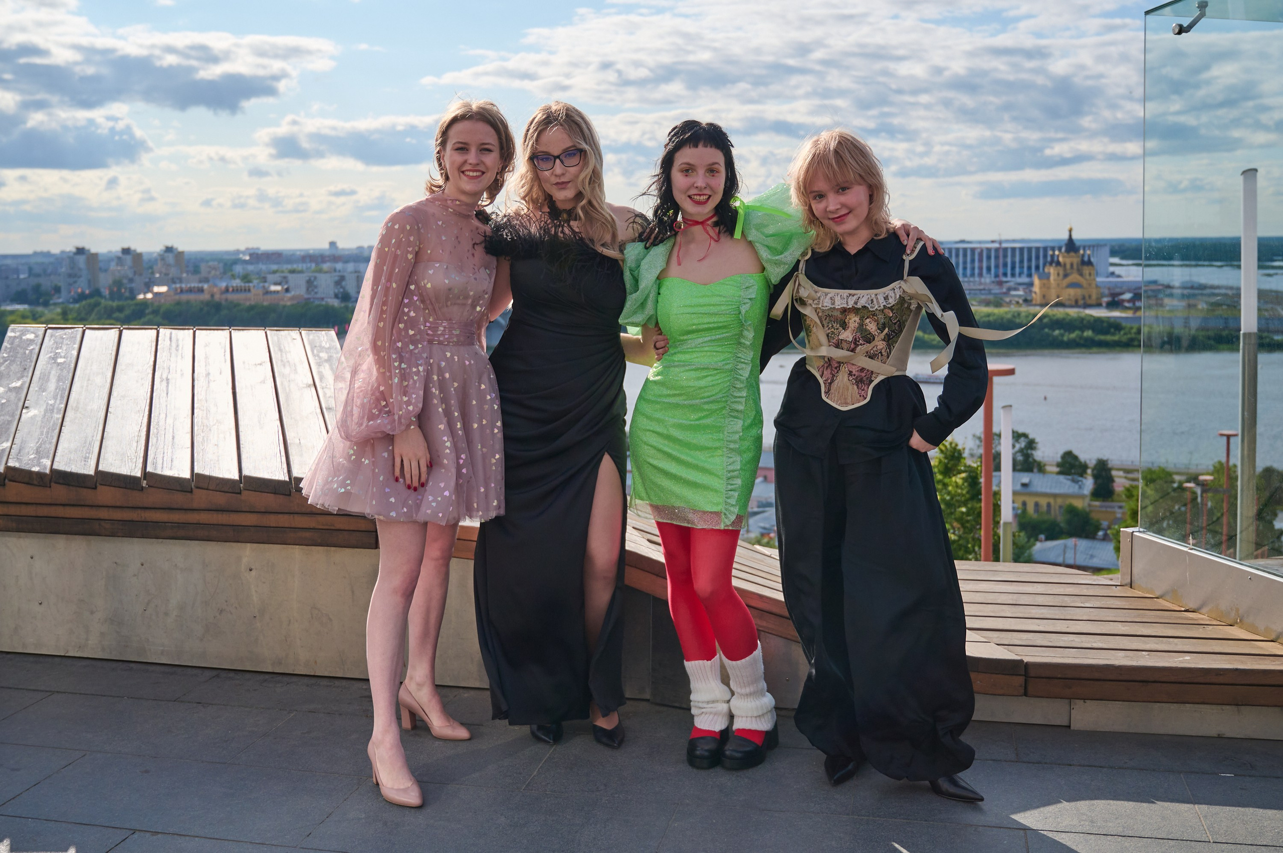 Детские праздники, Выпускные, 1 сентября. Выпускные Альбомы в Нижнем Новгороде