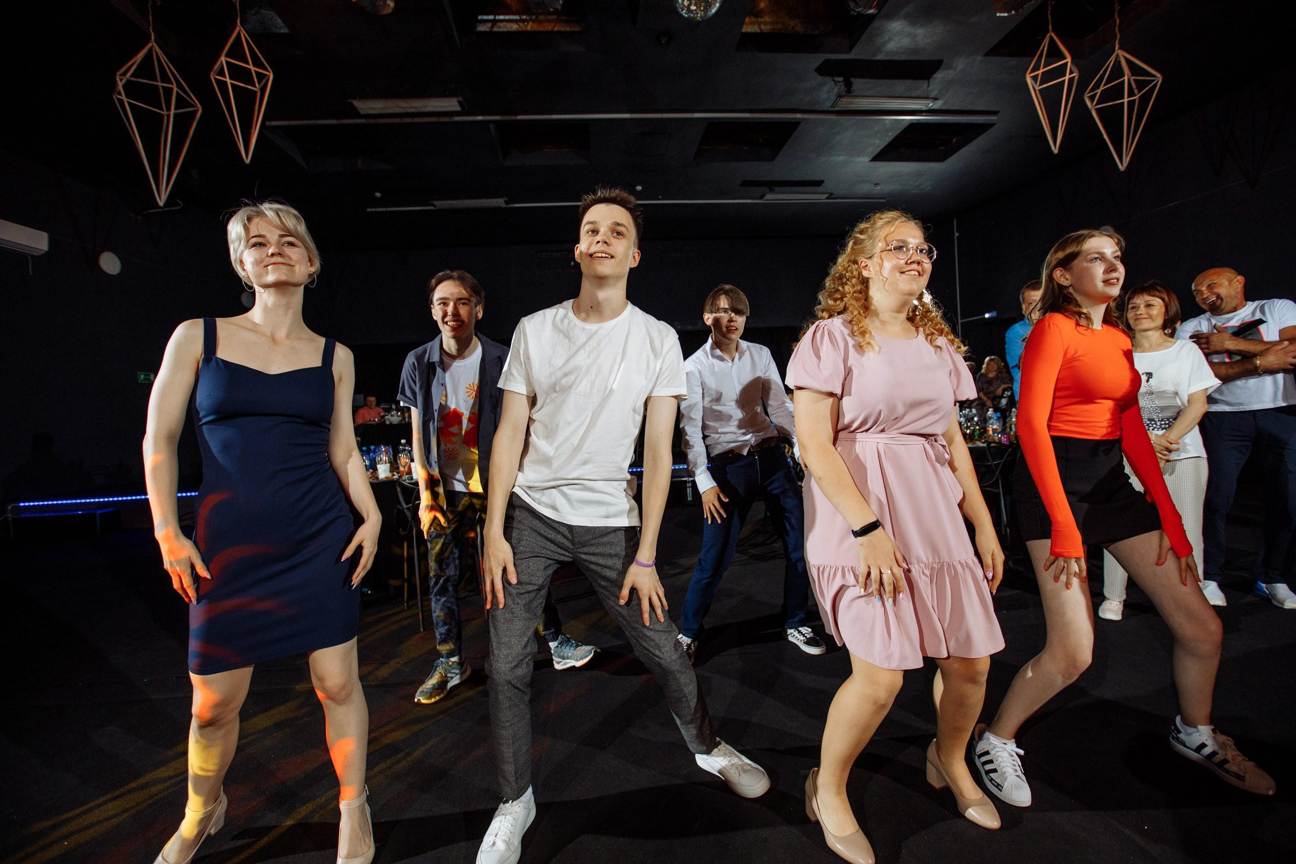 КХ. Свадебный фотограф в Ярославле Анастасия Архипова