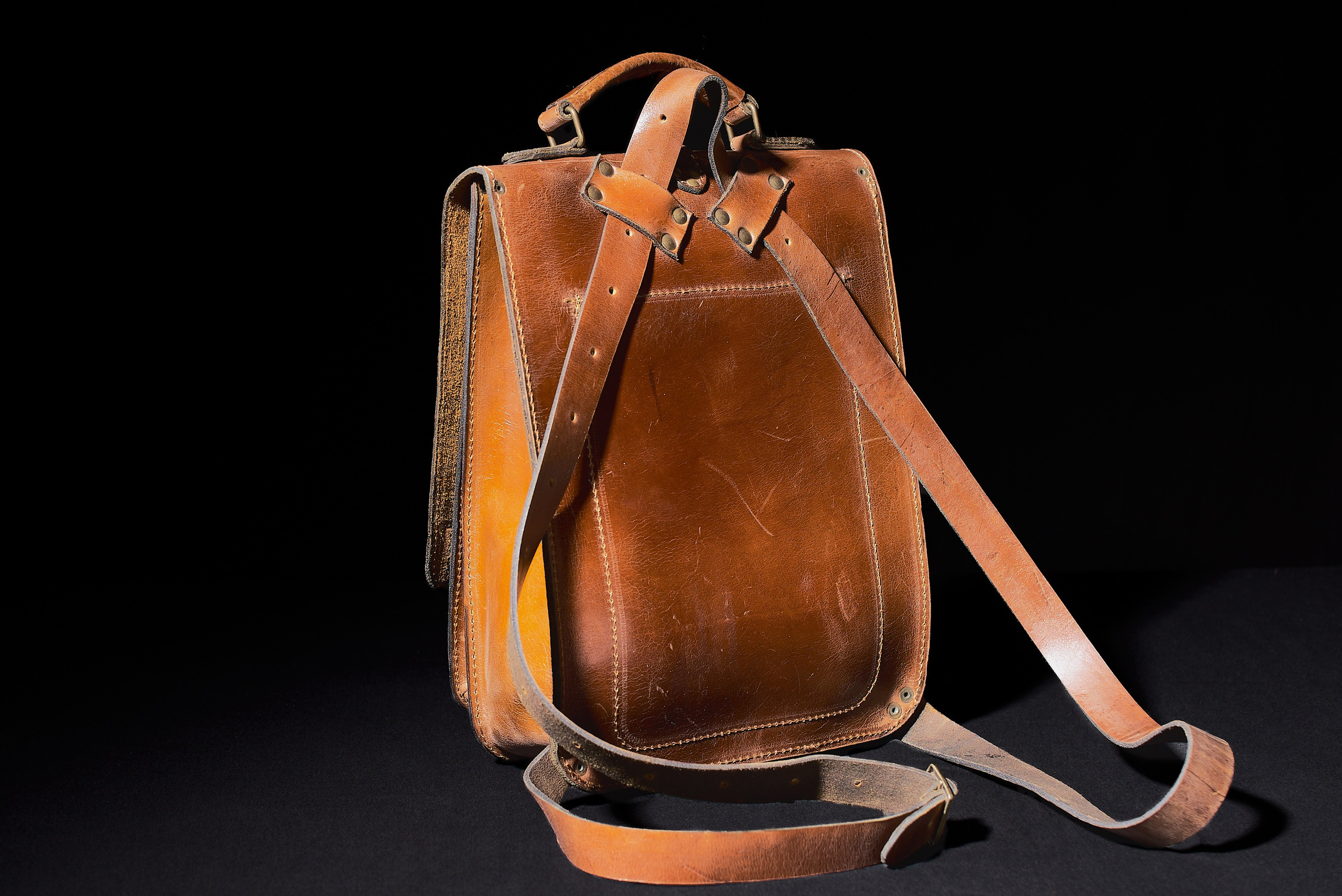 Предметка. Максим Завгаров