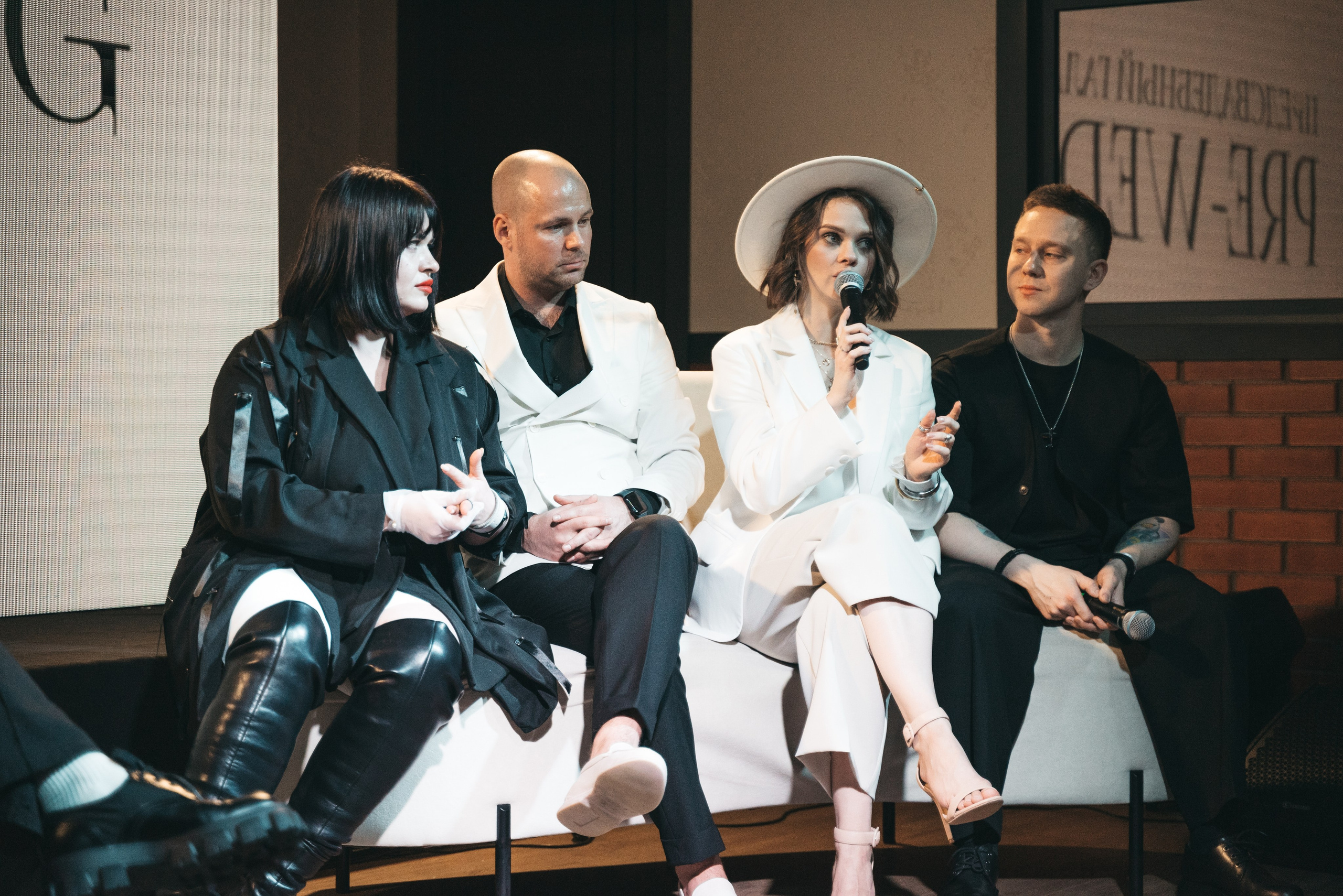 WhiteRoom Pre-wedding. Репортажный и свадебный фотограф в Сургуте