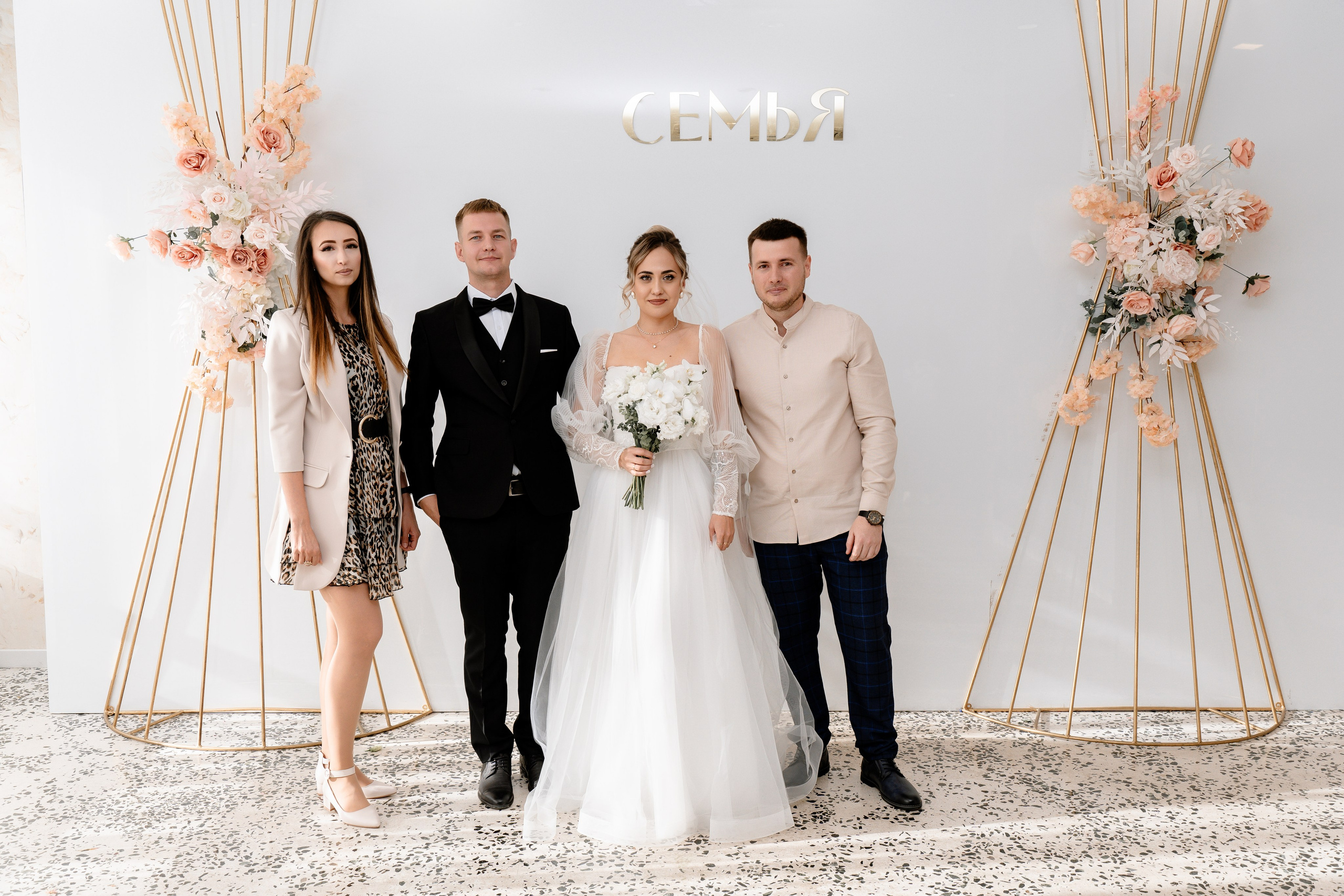 Санаторий Чкалова_Олег и Мария. Свадебный и семейный фотограф в Самаре Салахова Гулина