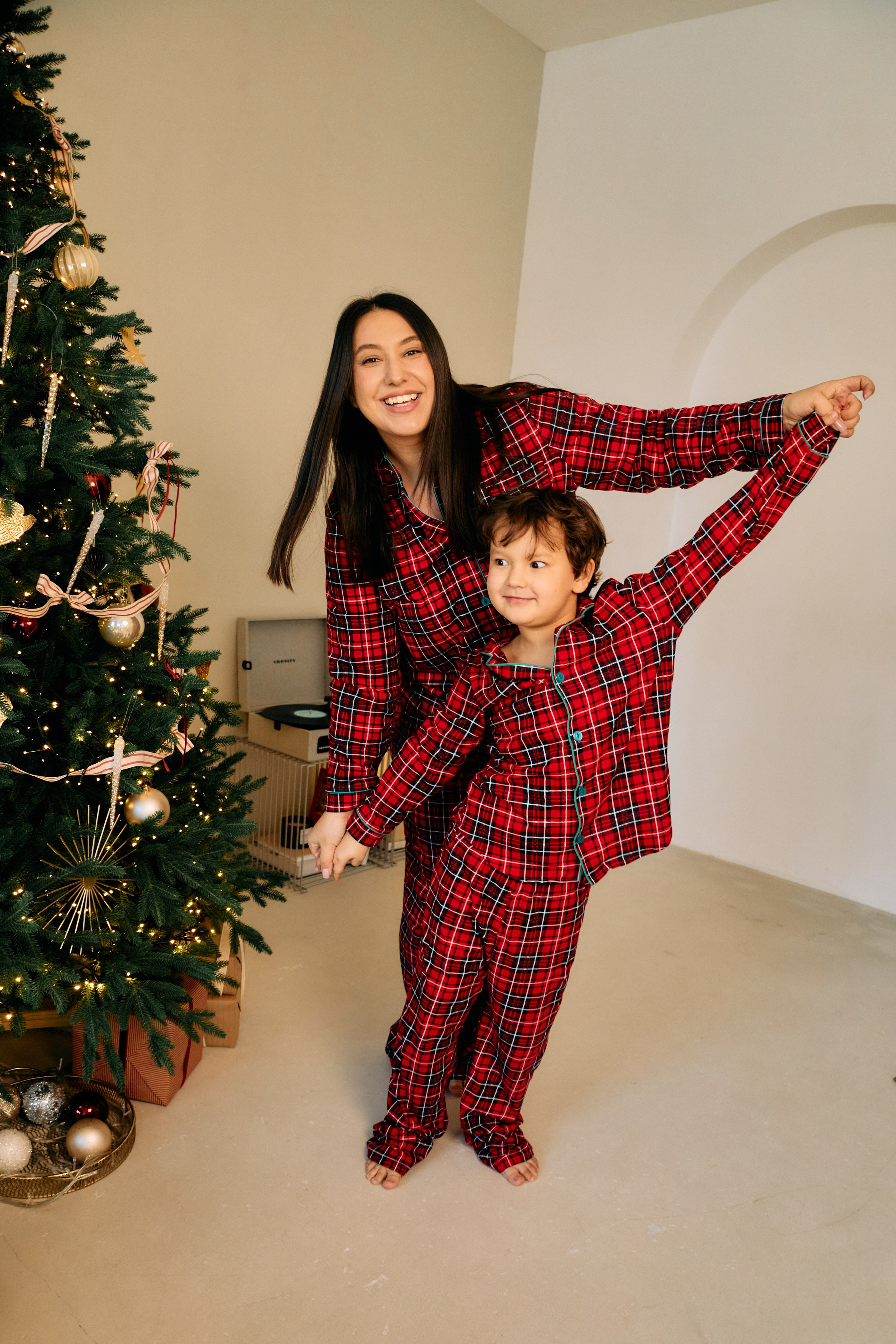 Кристина и Веня. Фотограф в Екатеринбурге Катерина Березина