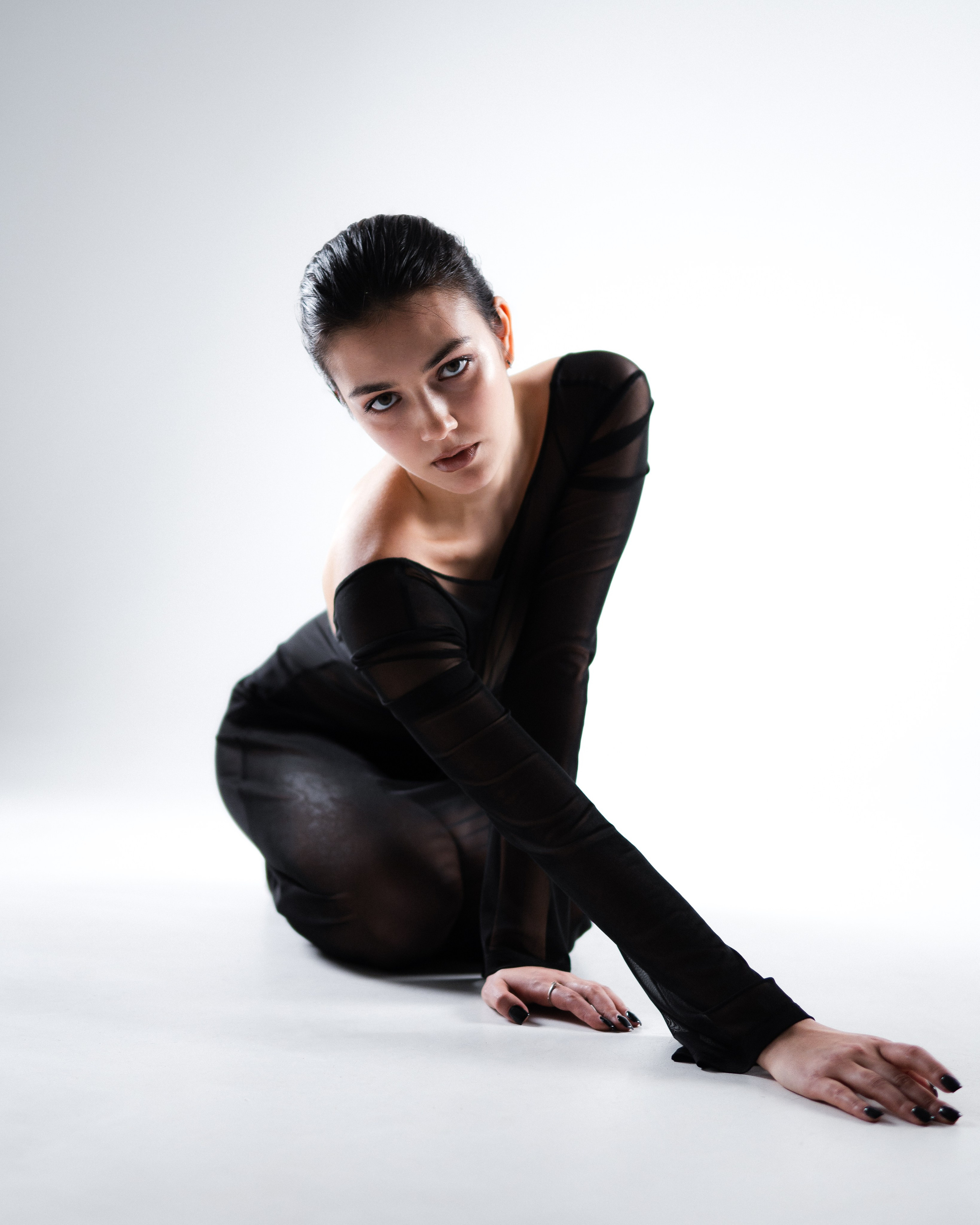 Amo.aboutmyown. Frojul