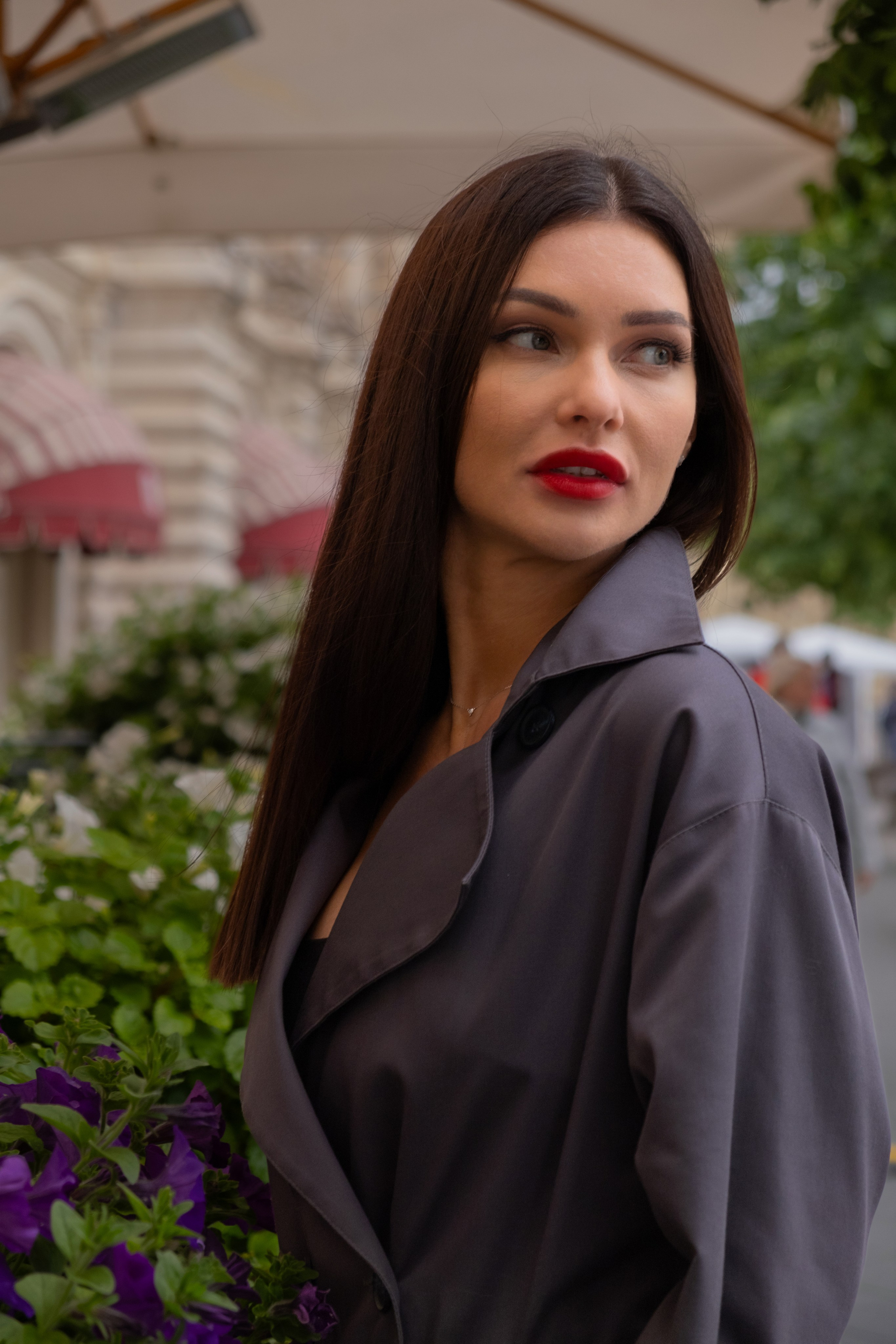 #02 Фотопрогулки. Professional photoartist in St. Petersburg (wedding, reportage, portrait, model book, love story) Alexander Shvedov