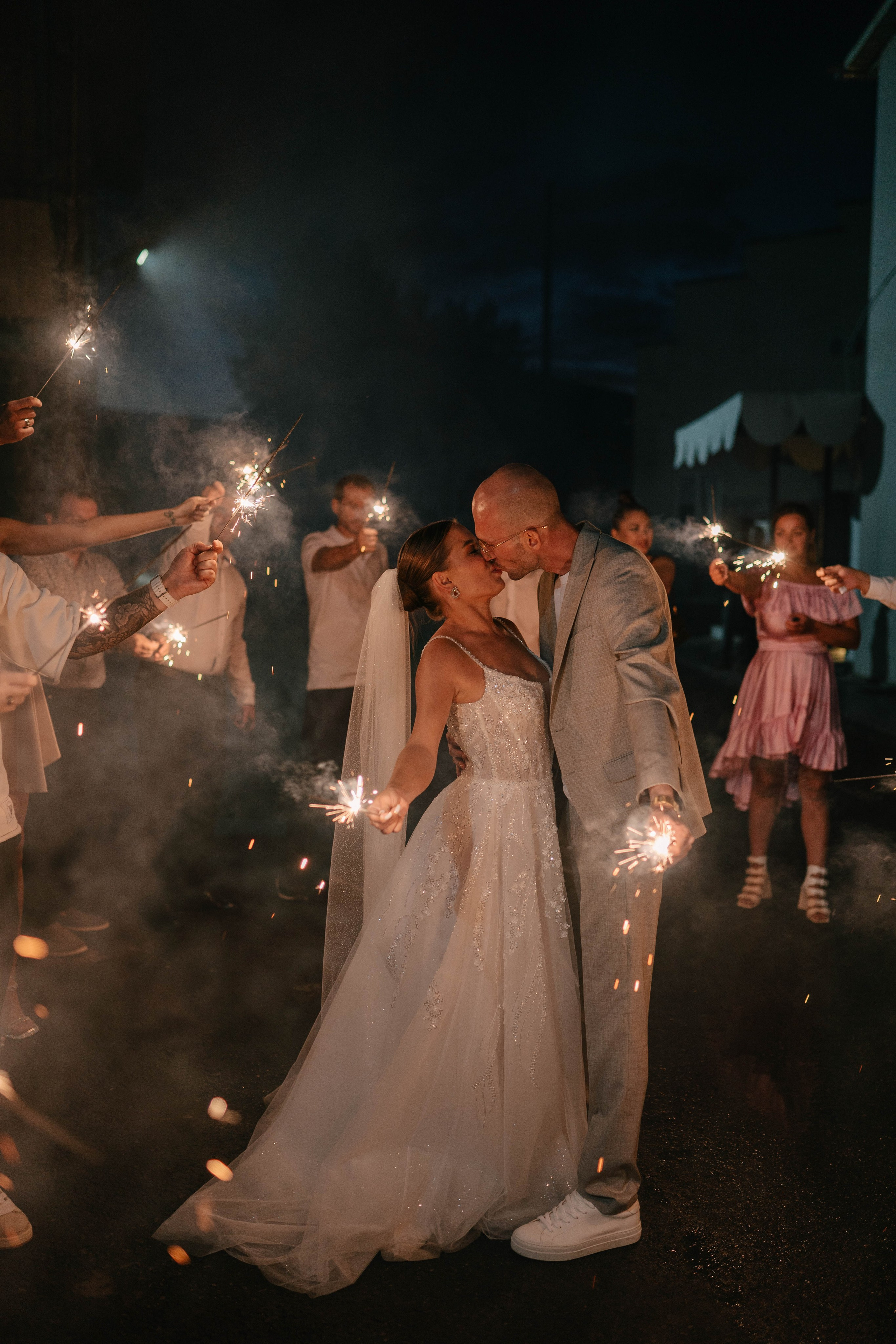 Нанфу и Александра. Первая встреча, лавстори, церемония и банкет. Фотограф Чита. Индивидуальные портреты, LoveStory, свадьбы