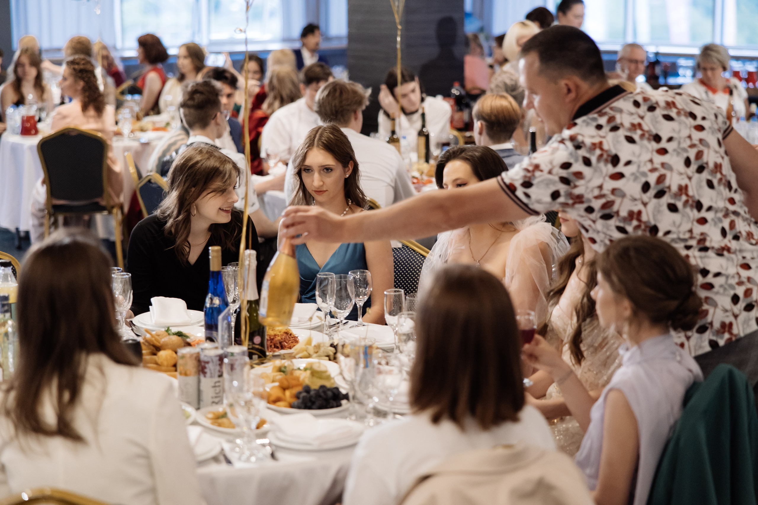 2023.06.24. Фотограф в Красноярске