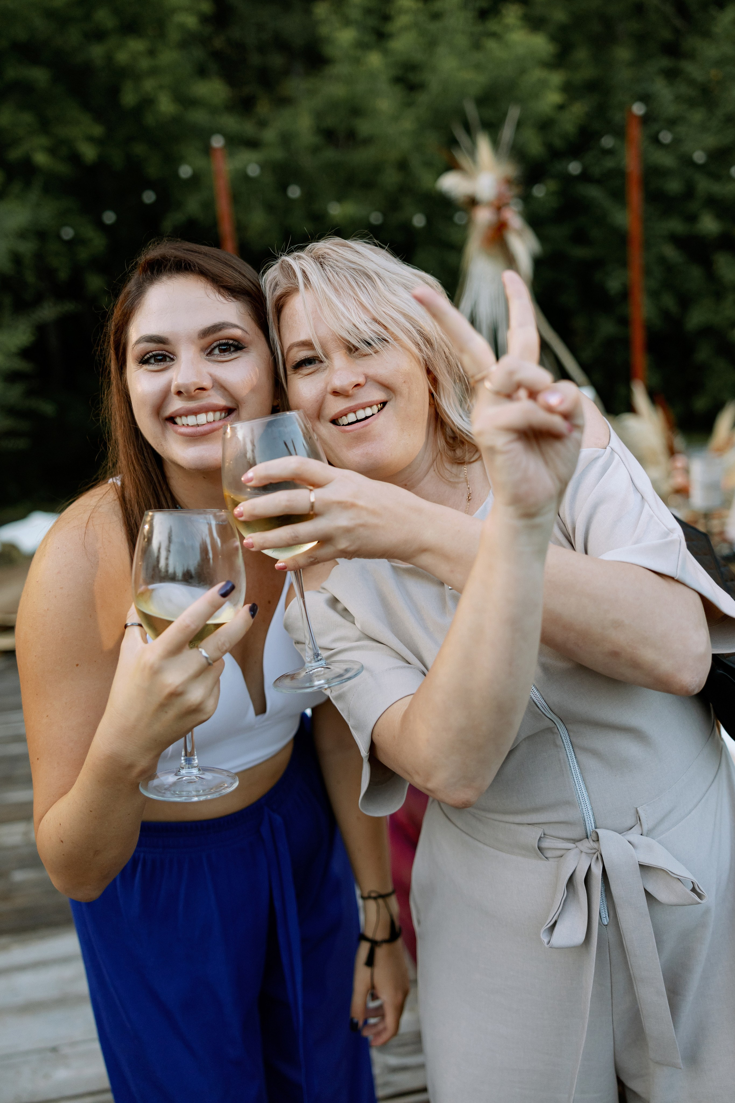 10.08.2023 Дмитрий и Виктория. Фотограф в Красноярске