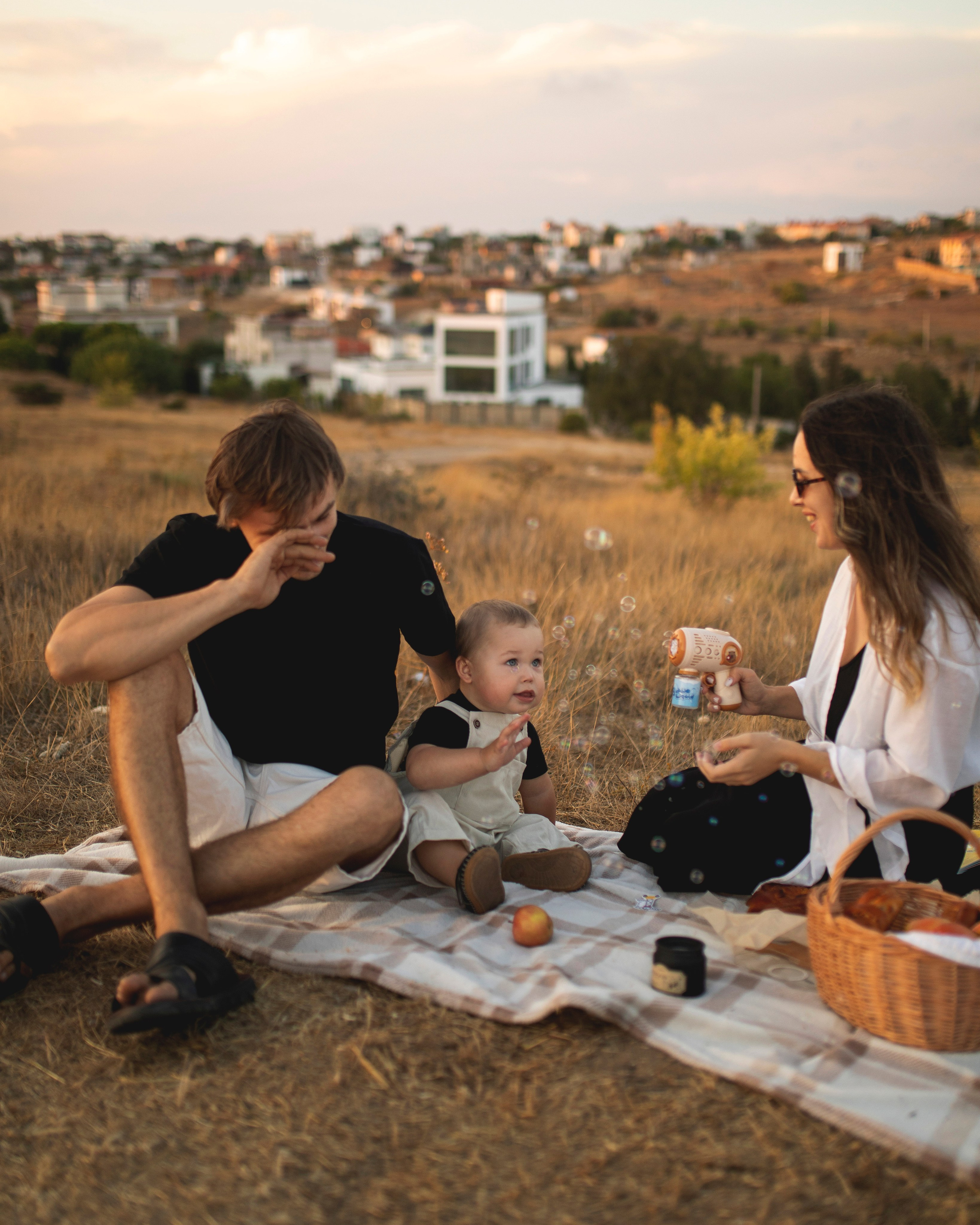 Фиолент. Фотограф Севастополь — Климова Анастасия