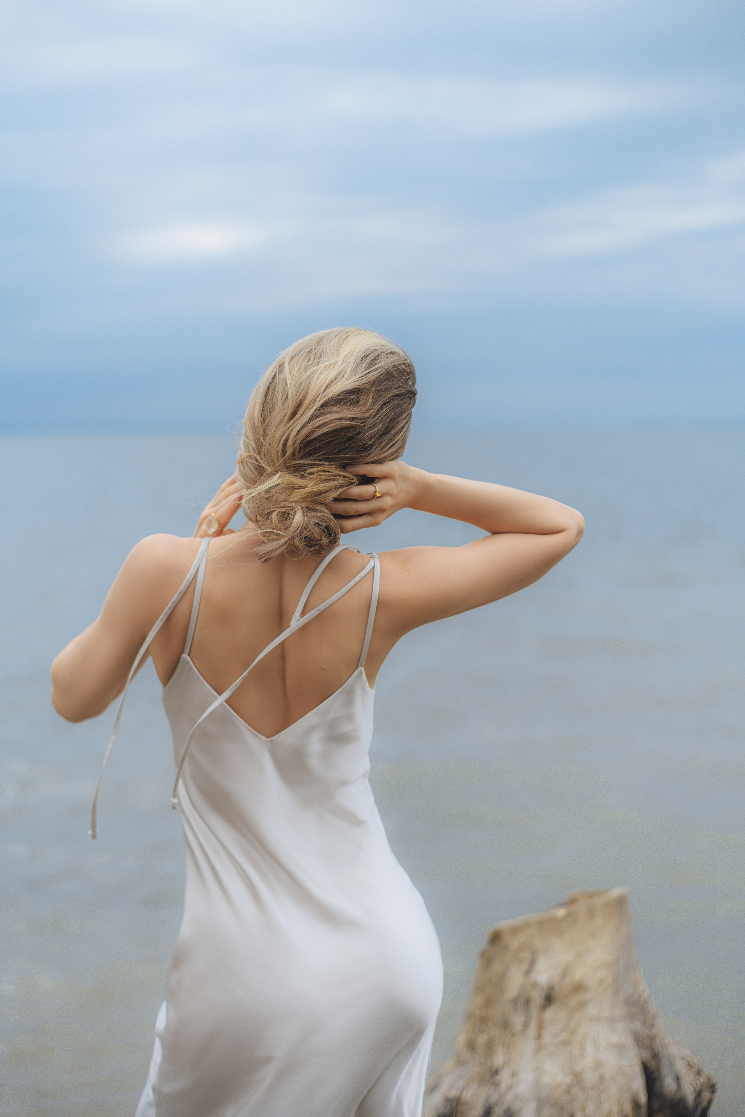 Анжела и Артур. Семейный, детский и свадебный фотограф в Черкесске Виктория Голубенко