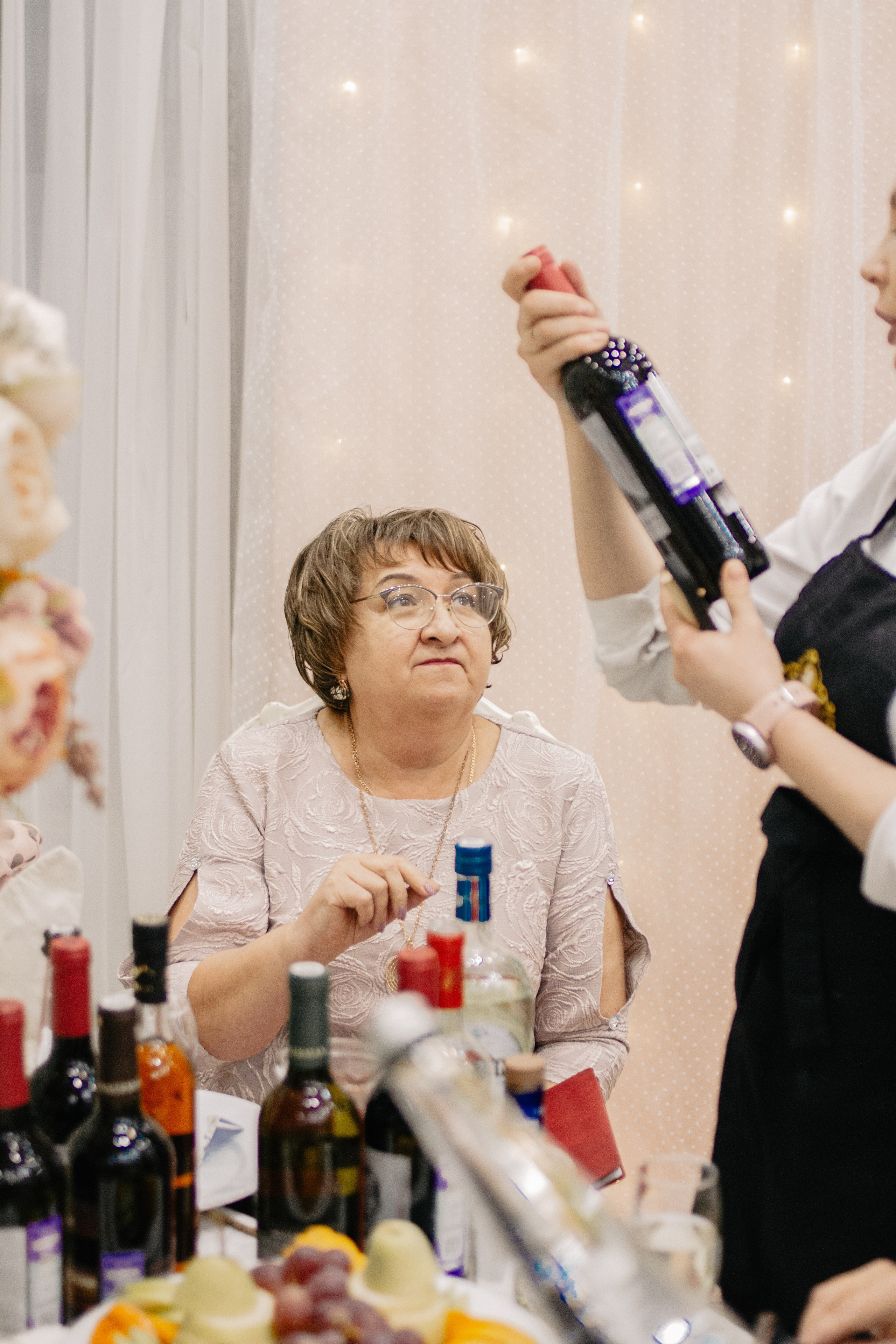 Игорь и Екатерина. Главная