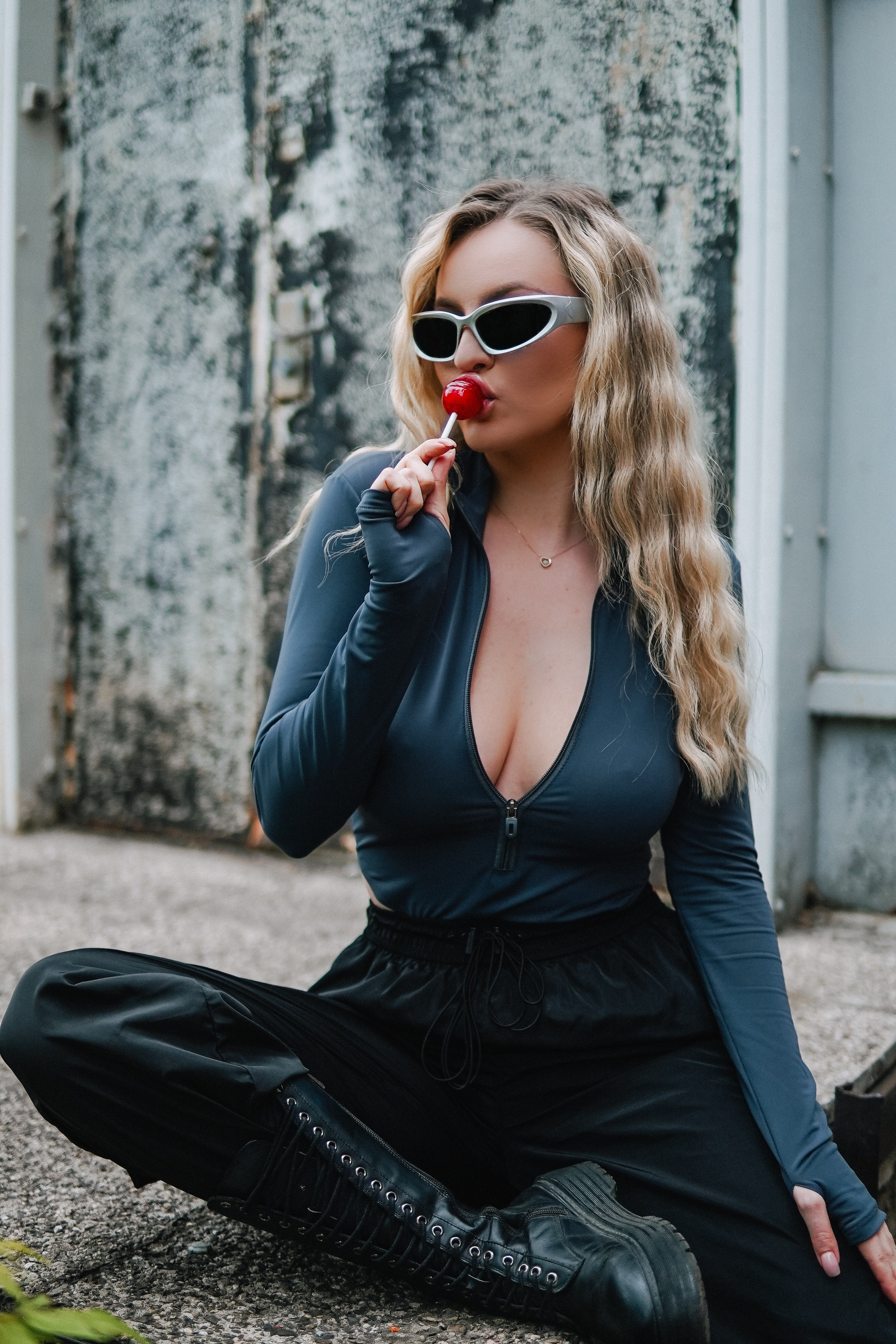 Подробка женских съемок. Фотограф Москва и Видеограф Москва