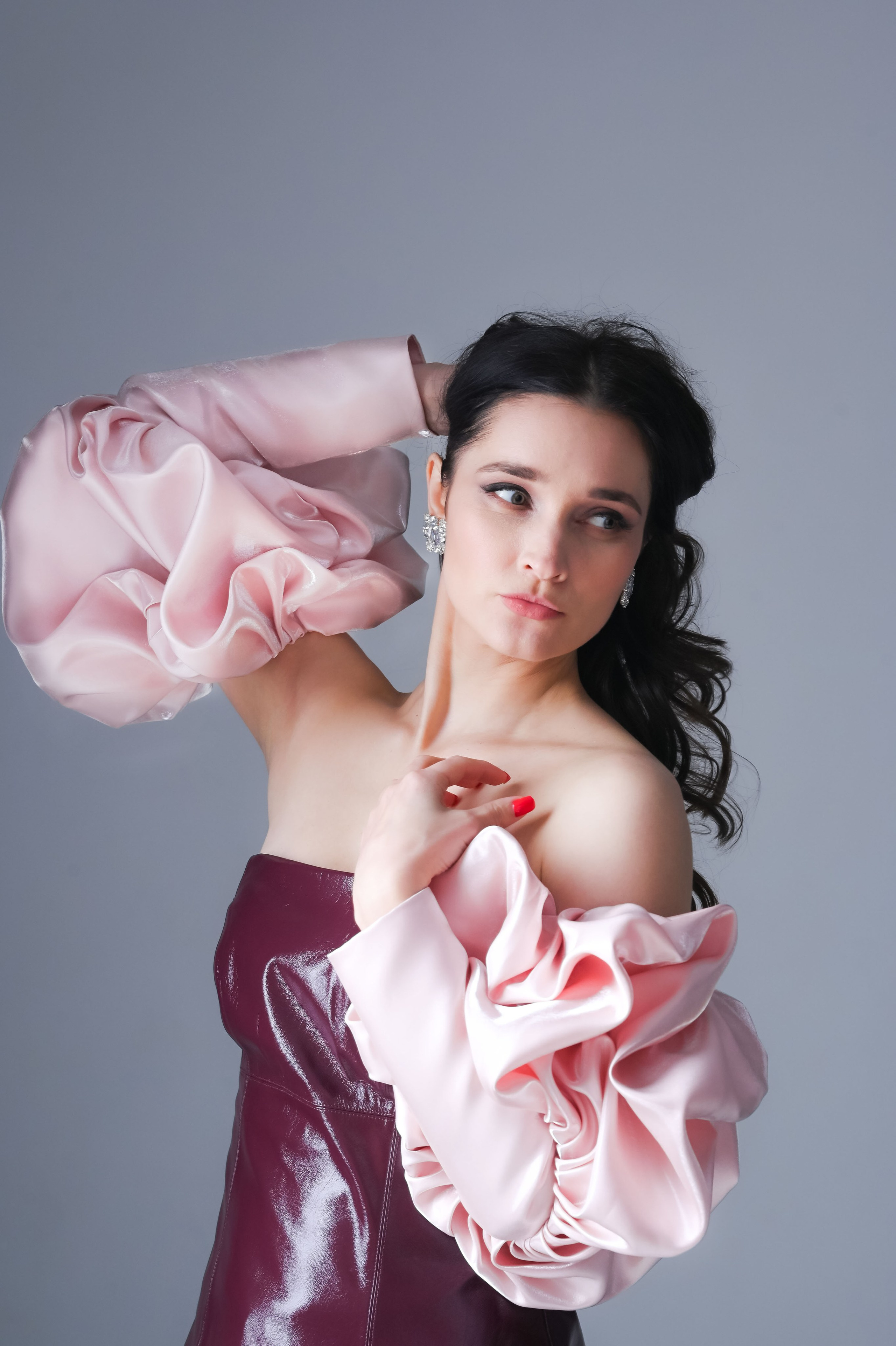 . ZDARONOKIA Репортажный фотограф