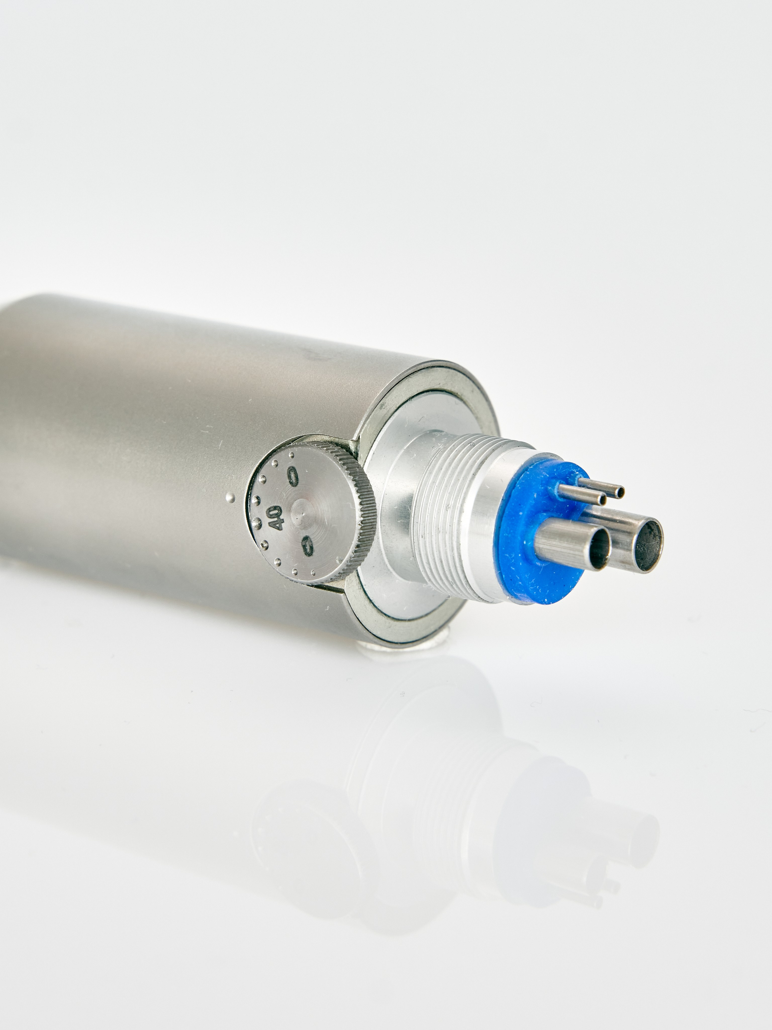 Фотосъёмка стоматологических и медицинских изделий