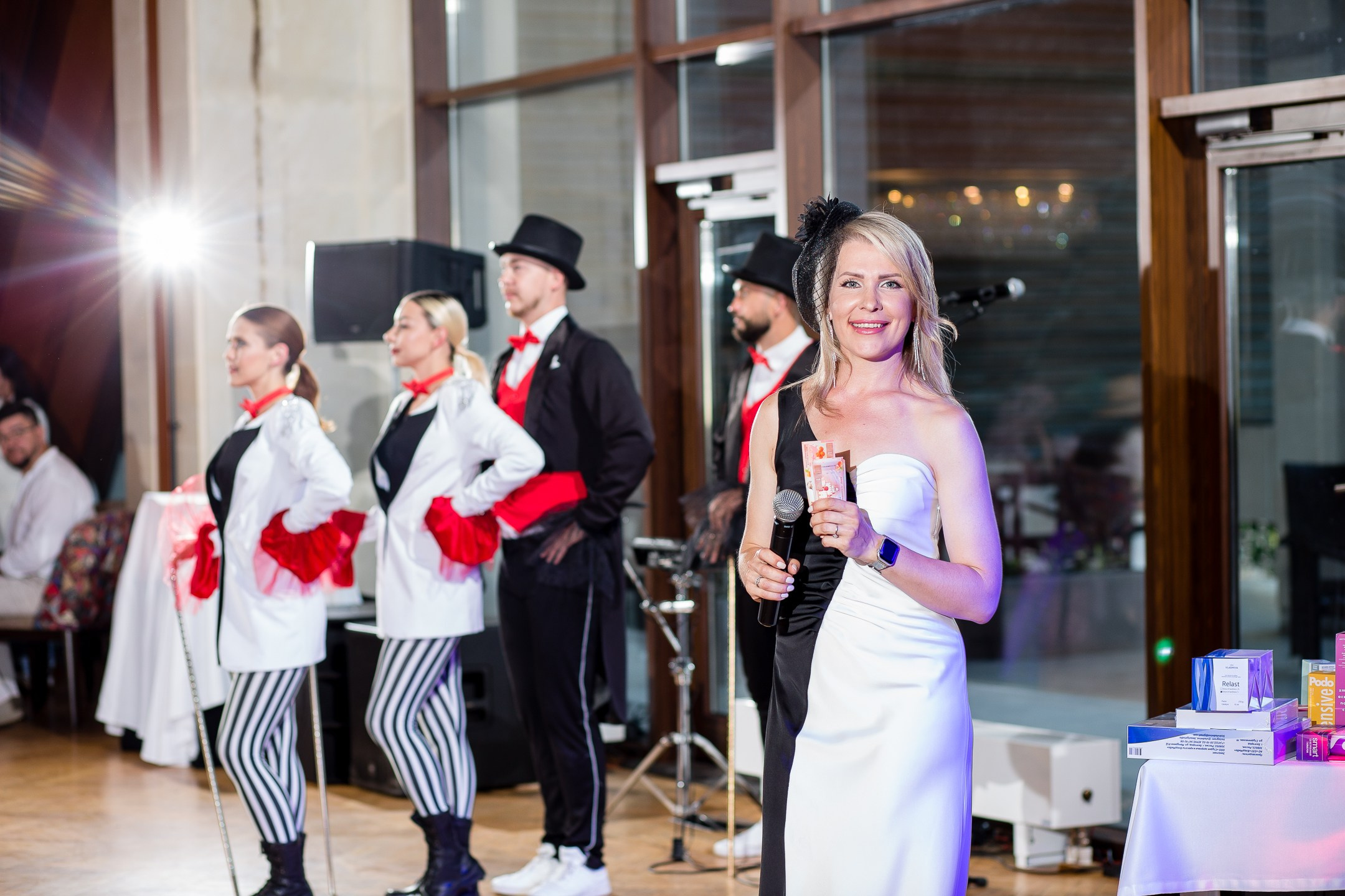 Репортажи. Свадебный и Интерьерный Фотограф во Владимире Евгений Федин