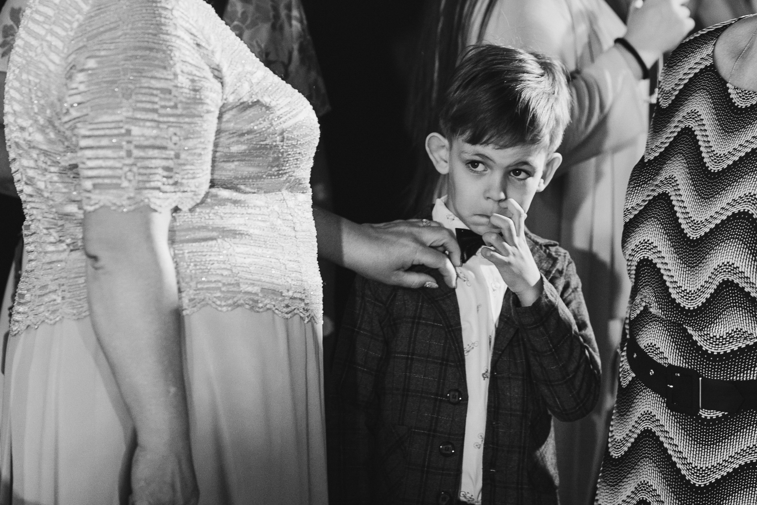 Свадебная серия. Свадебный фотограф Павел Фурашов в Нижнем Новгороде | Paul Matis