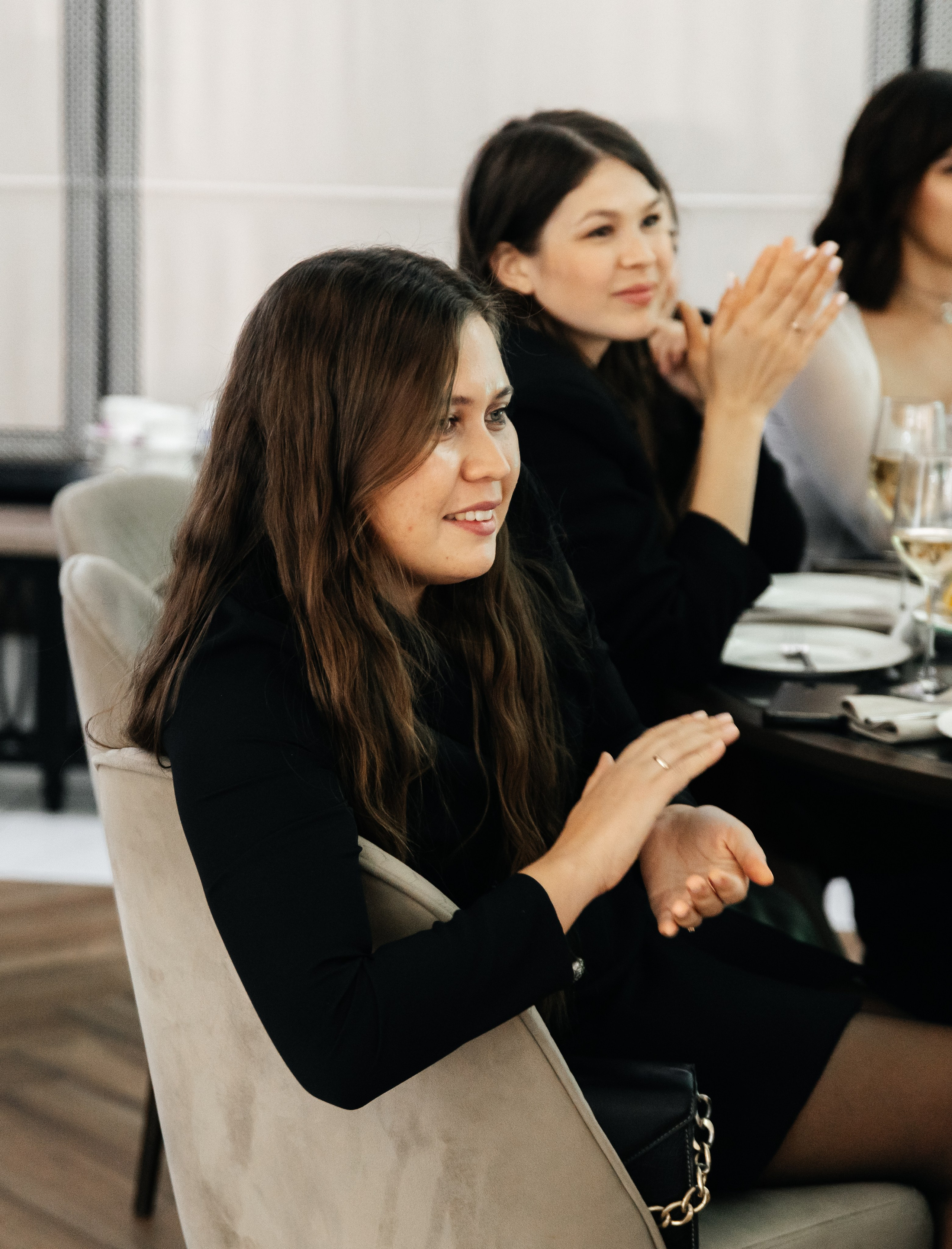 Ainur & Alina. Свадебный фотограф Ильнар Асадуллин