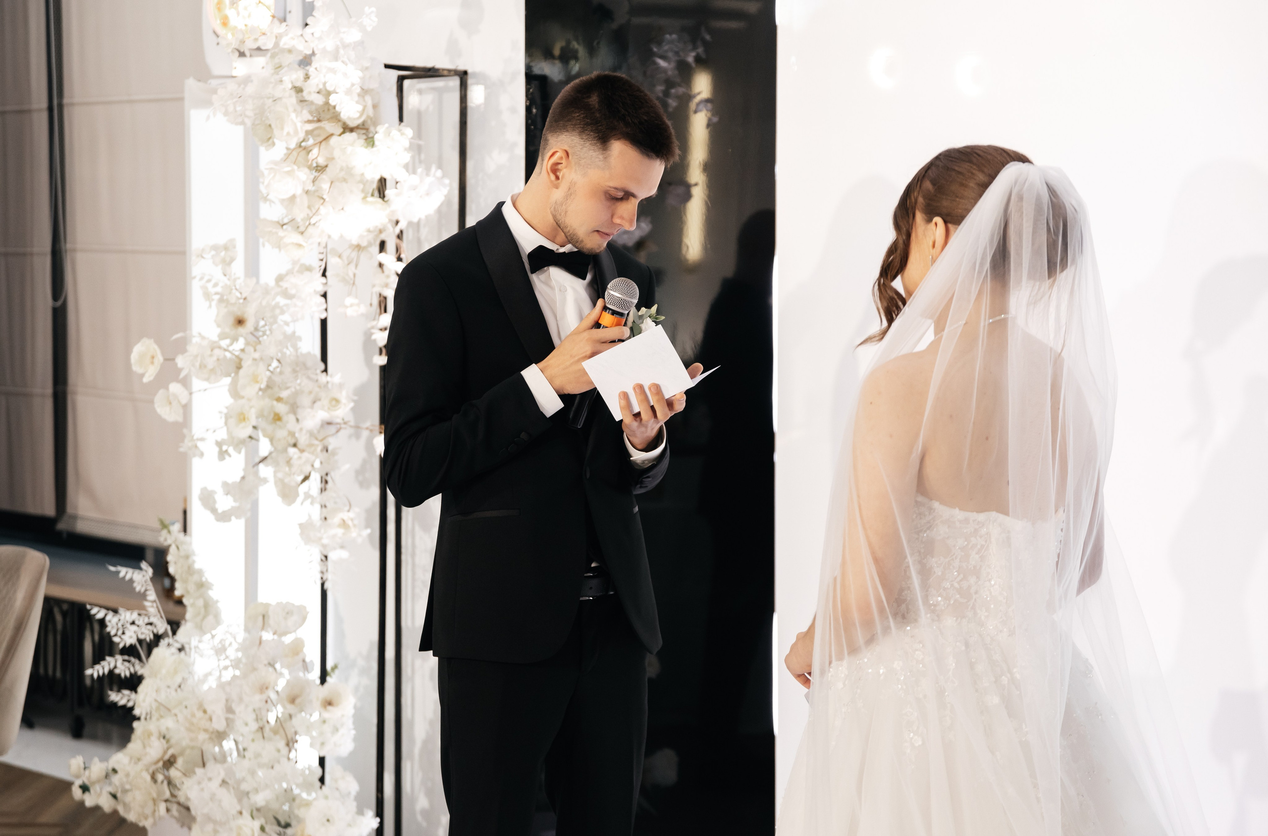 Maxim & Diana. Свадебный фотограф Ильнар Асадуллин