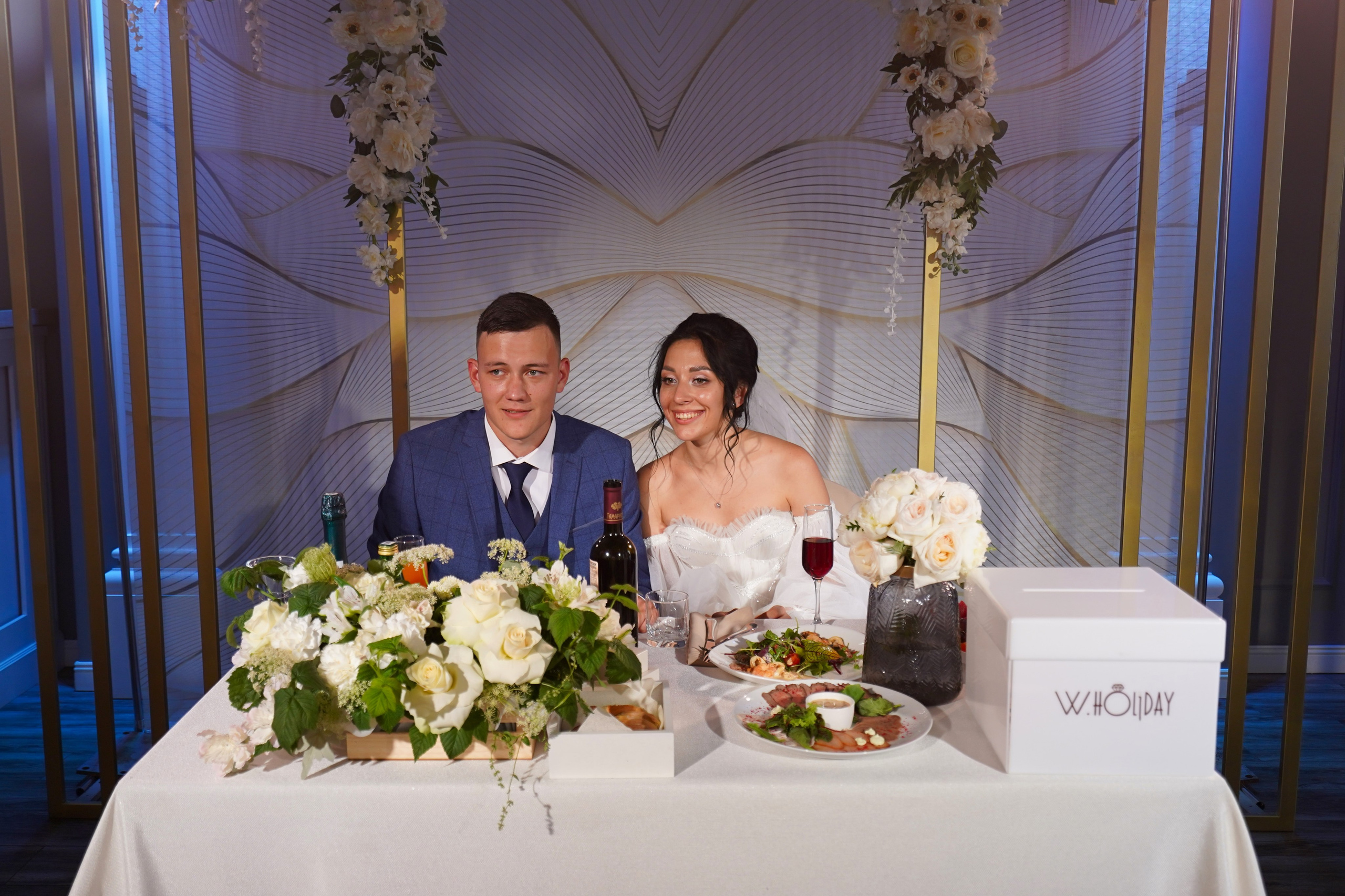 Юля + Артур: полная серия (пакет полный день). BYFOX STUDIO 68 — фото и видеосъёмка Тамбов, Москва, Воронеж, Липецк