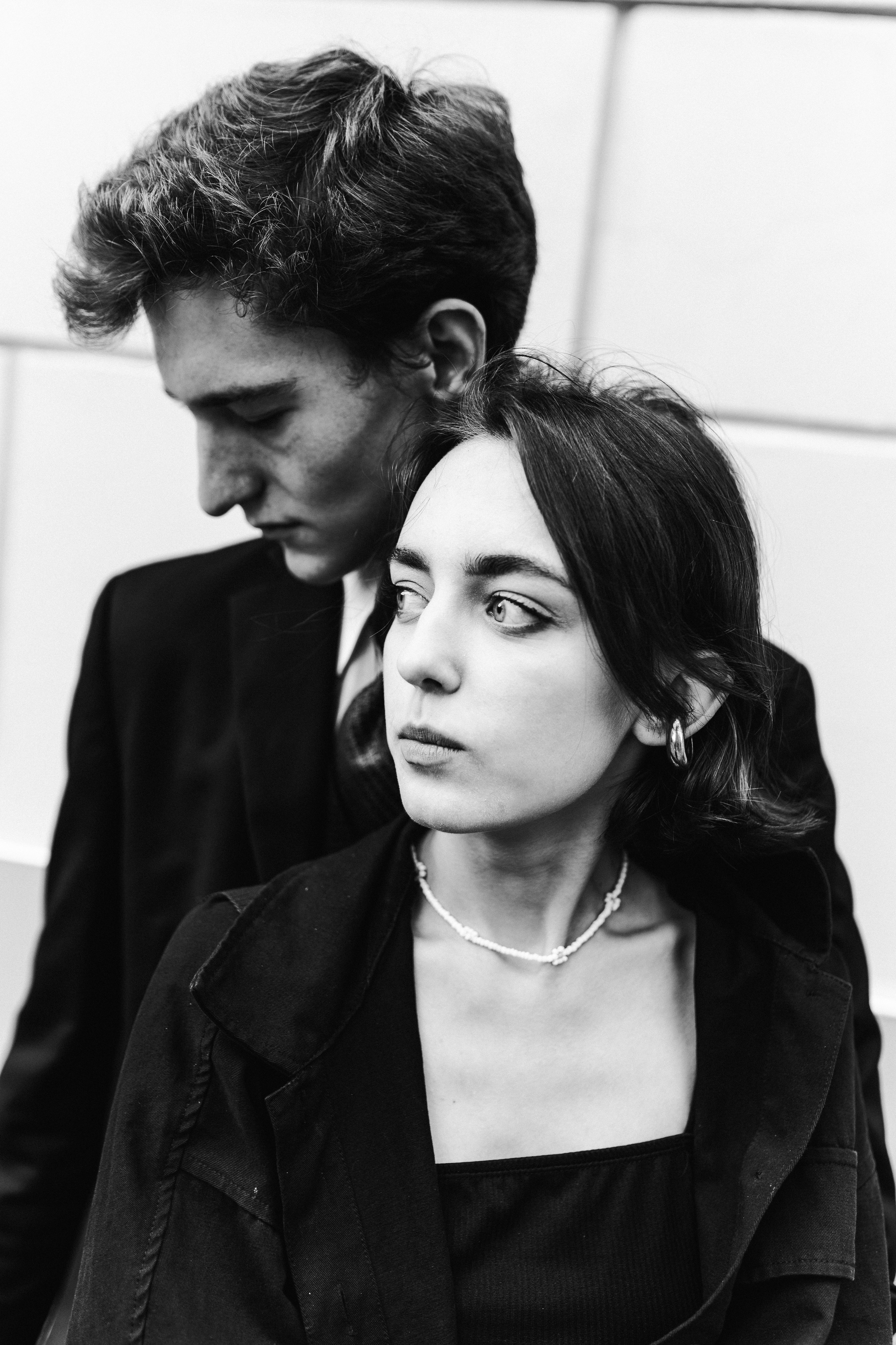 Без пересадок. Семейный фотограф в Москве. Дарья Долгих