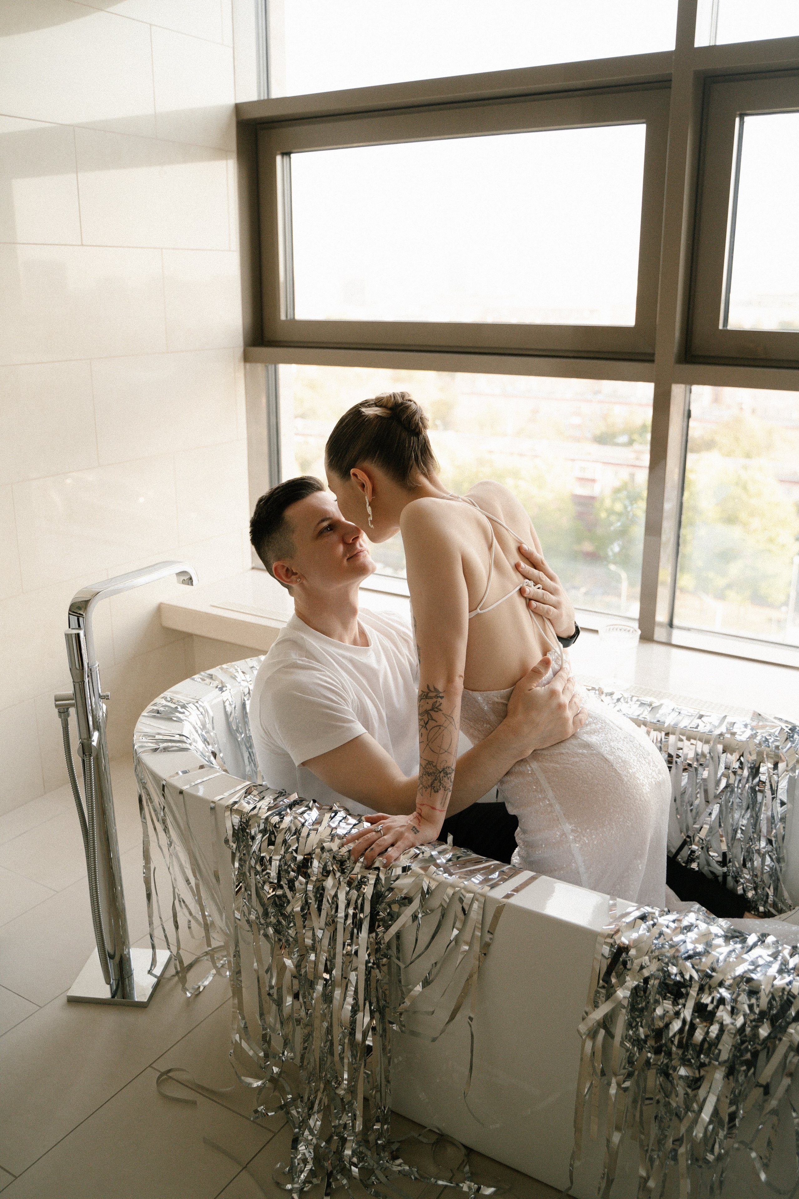 Вегас. Главная