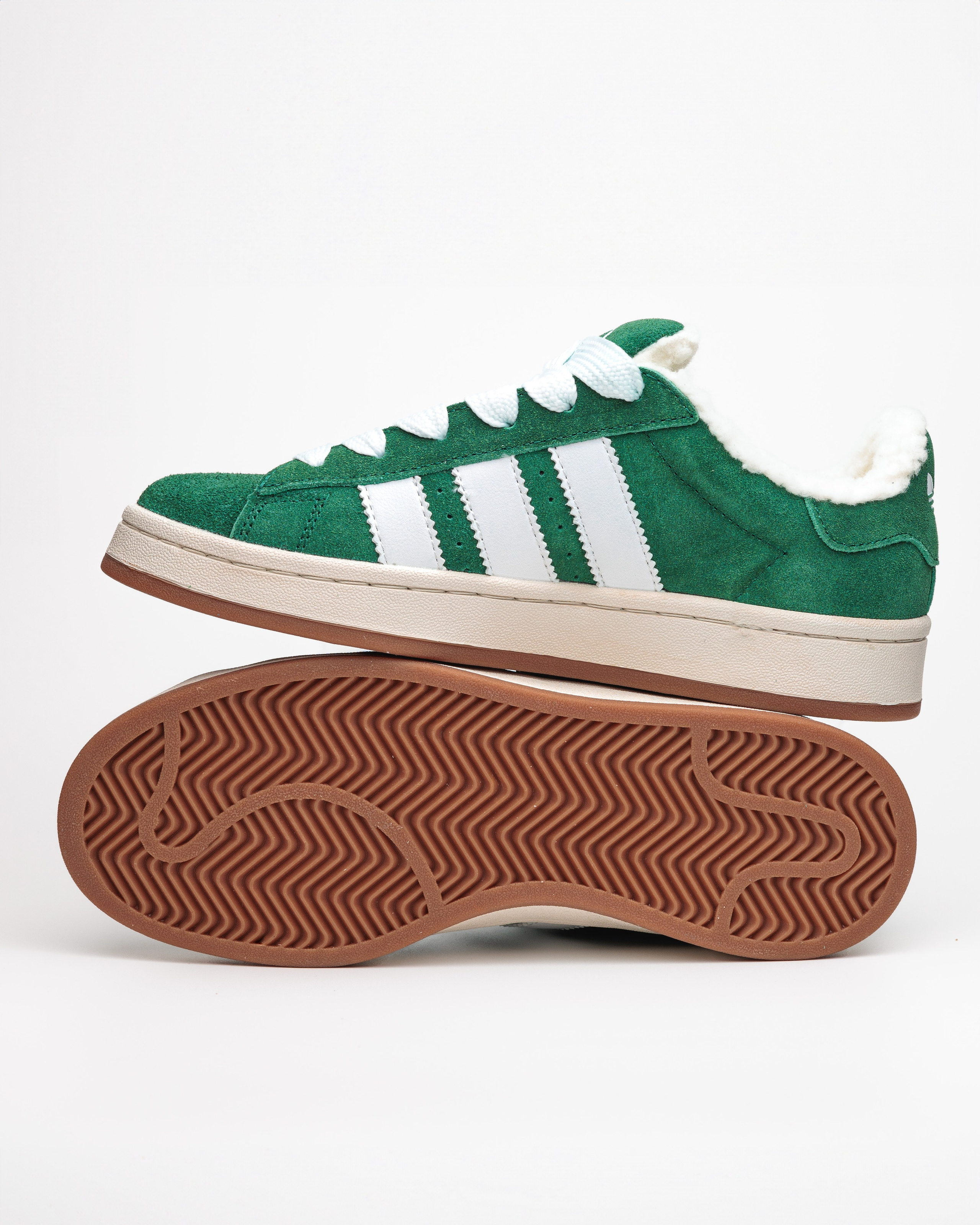 Магазин обуви. Сайт о фотографии, Москва