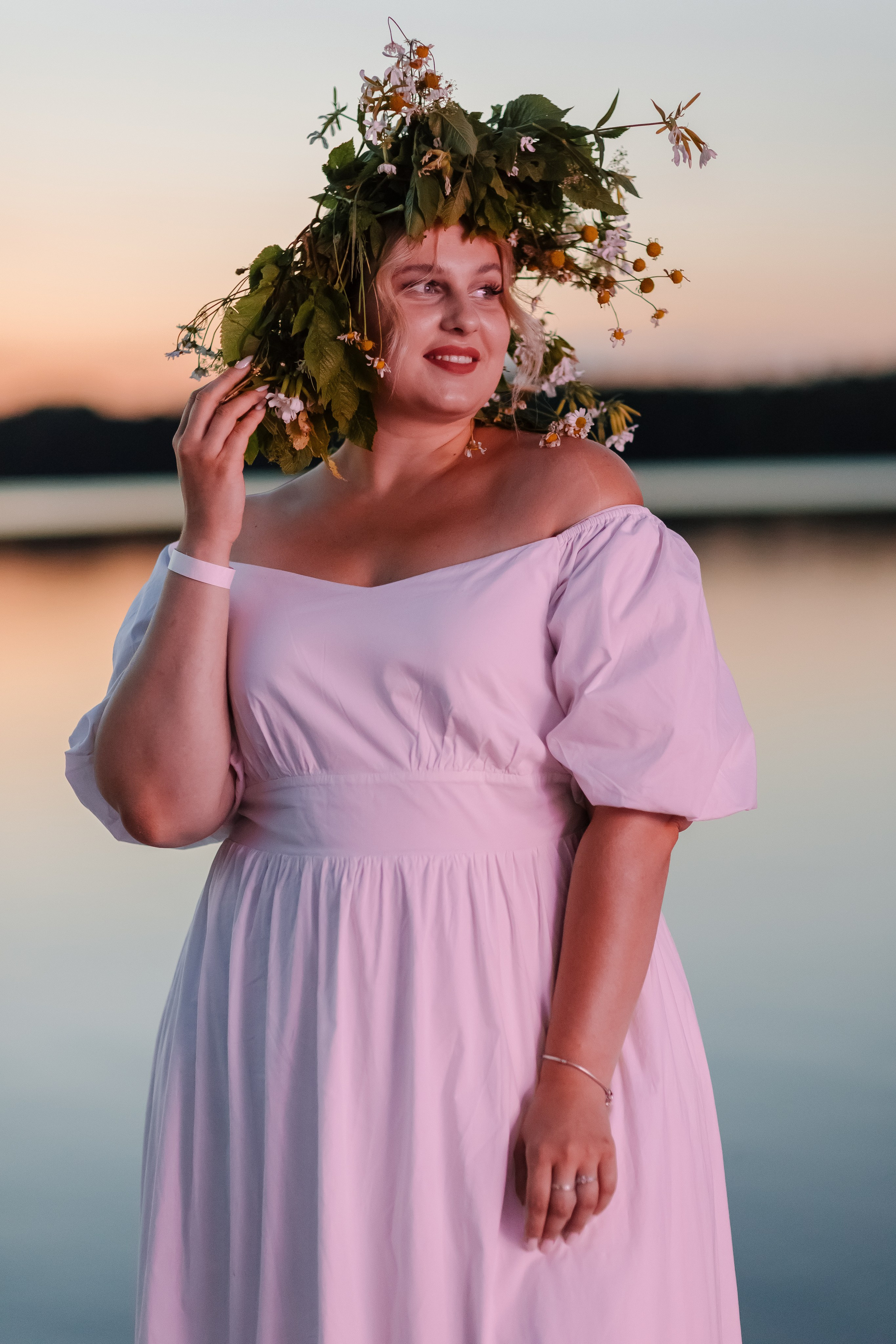 Купалле. Свадебный фотограф