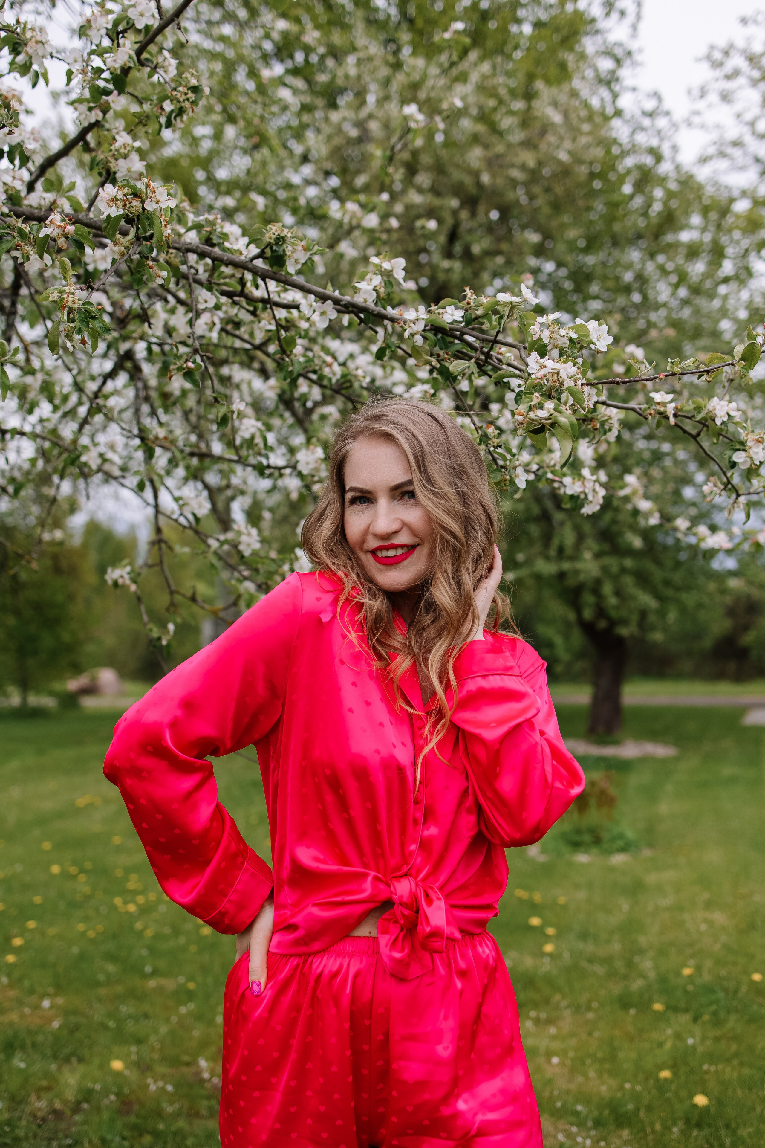 Хочу надеть купальник (Николаево). Свадебный фотограф