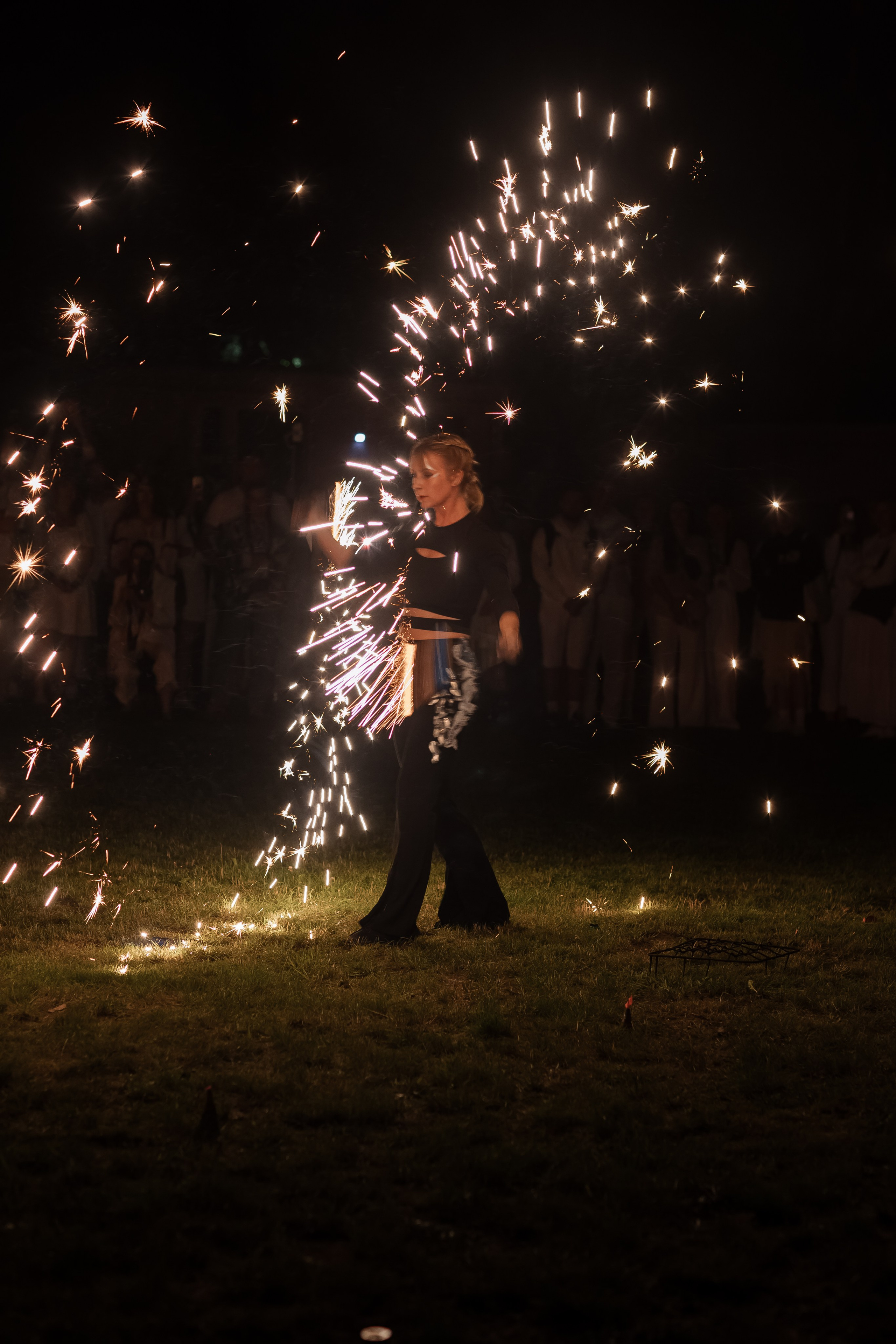 Купалле. Свадебный фотограф