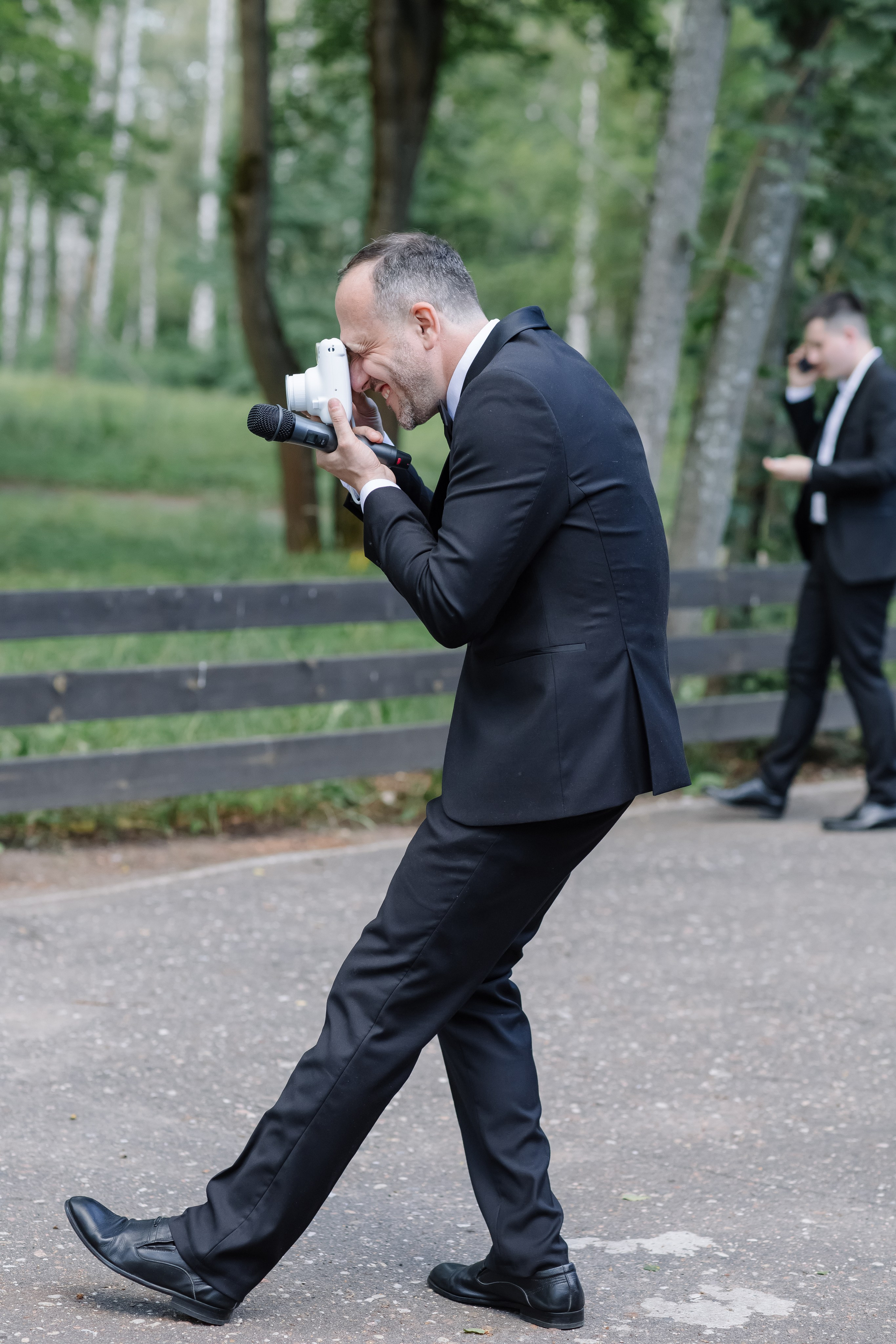 Никита/Анастасия. Свадебный фотограф