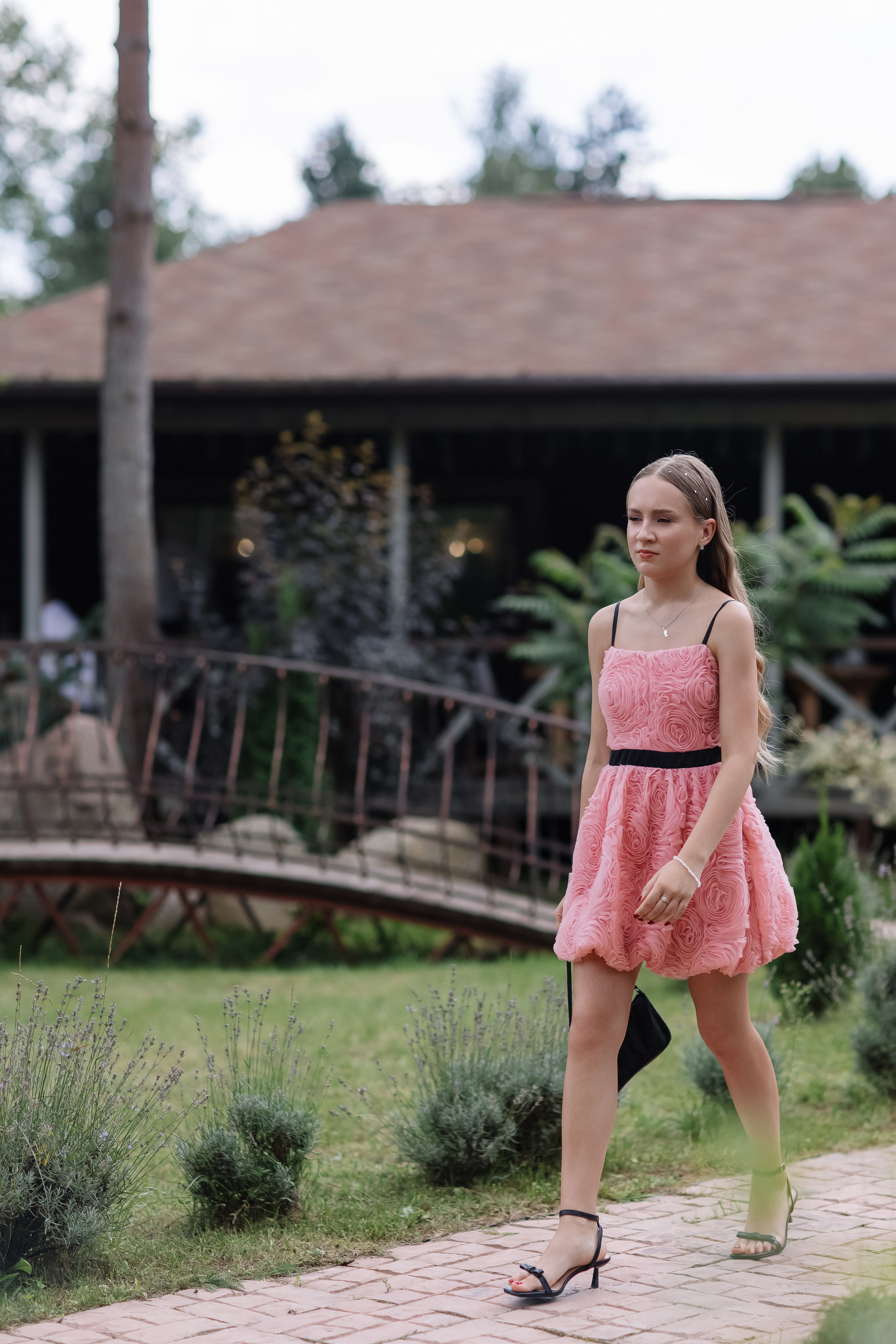 Егор/Арина. Свадебный фотограф