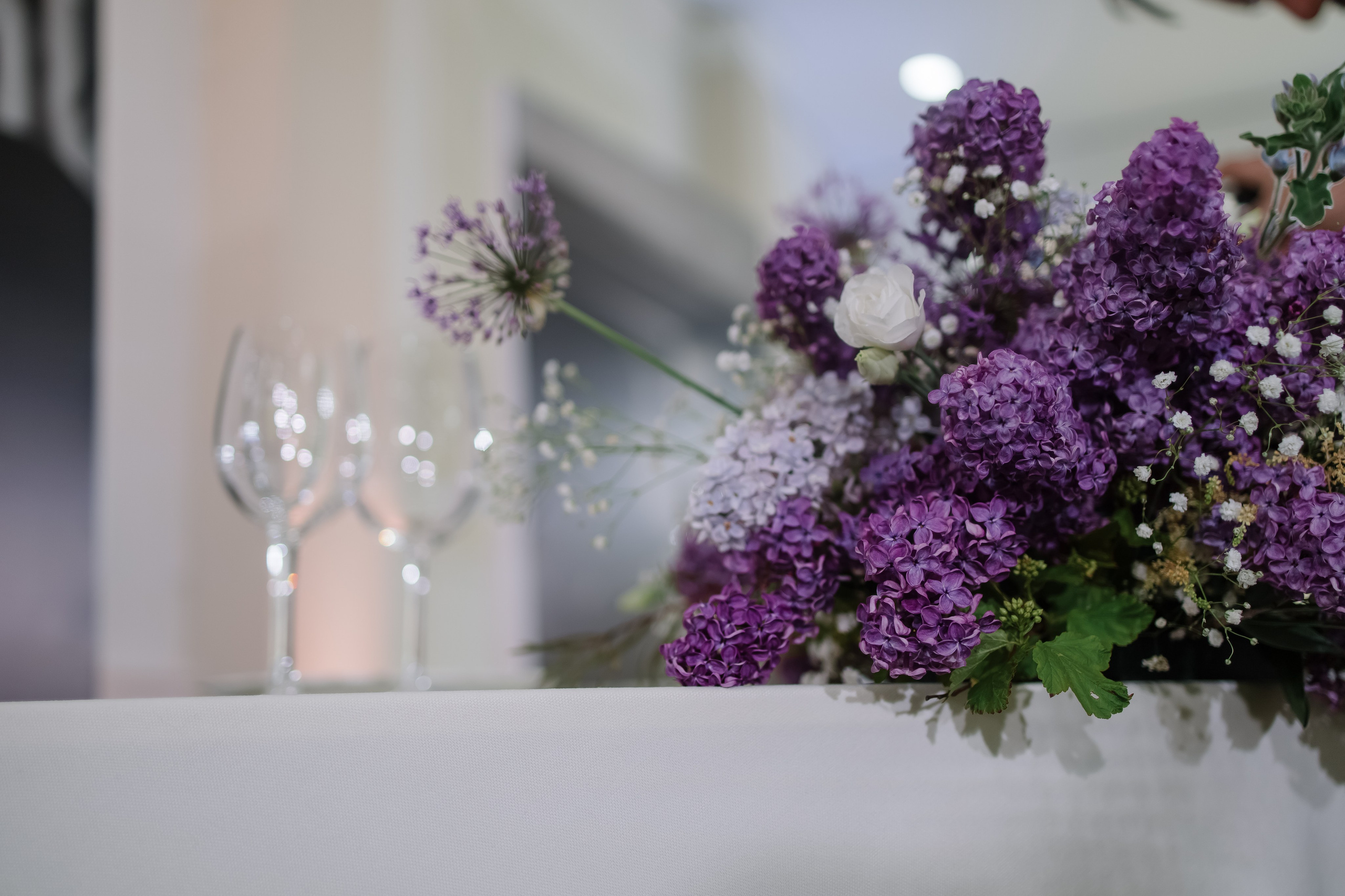 Александр/Кристина. Свадебный фотограф