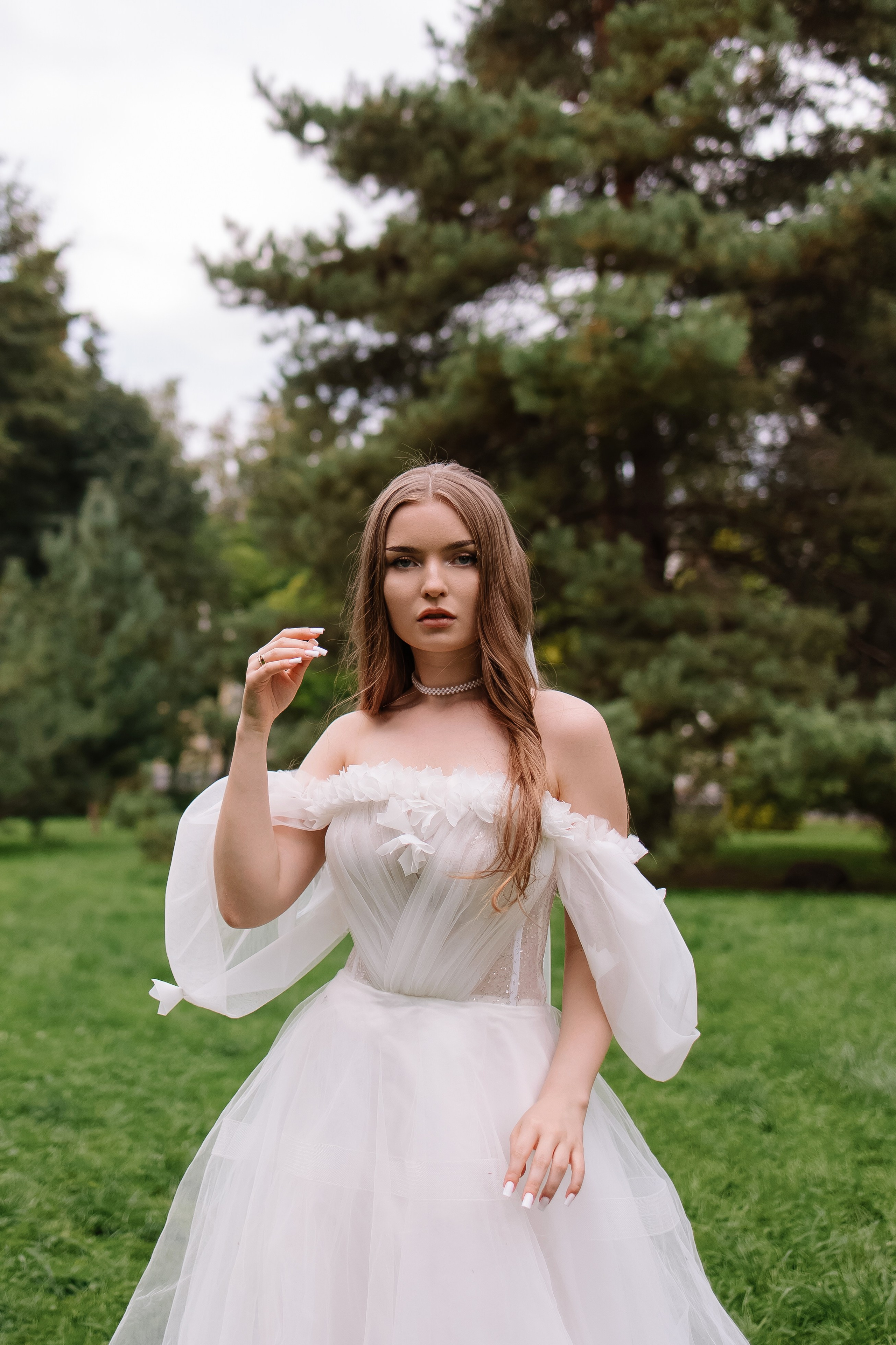 Артем/Карина. Свадебный фотограф