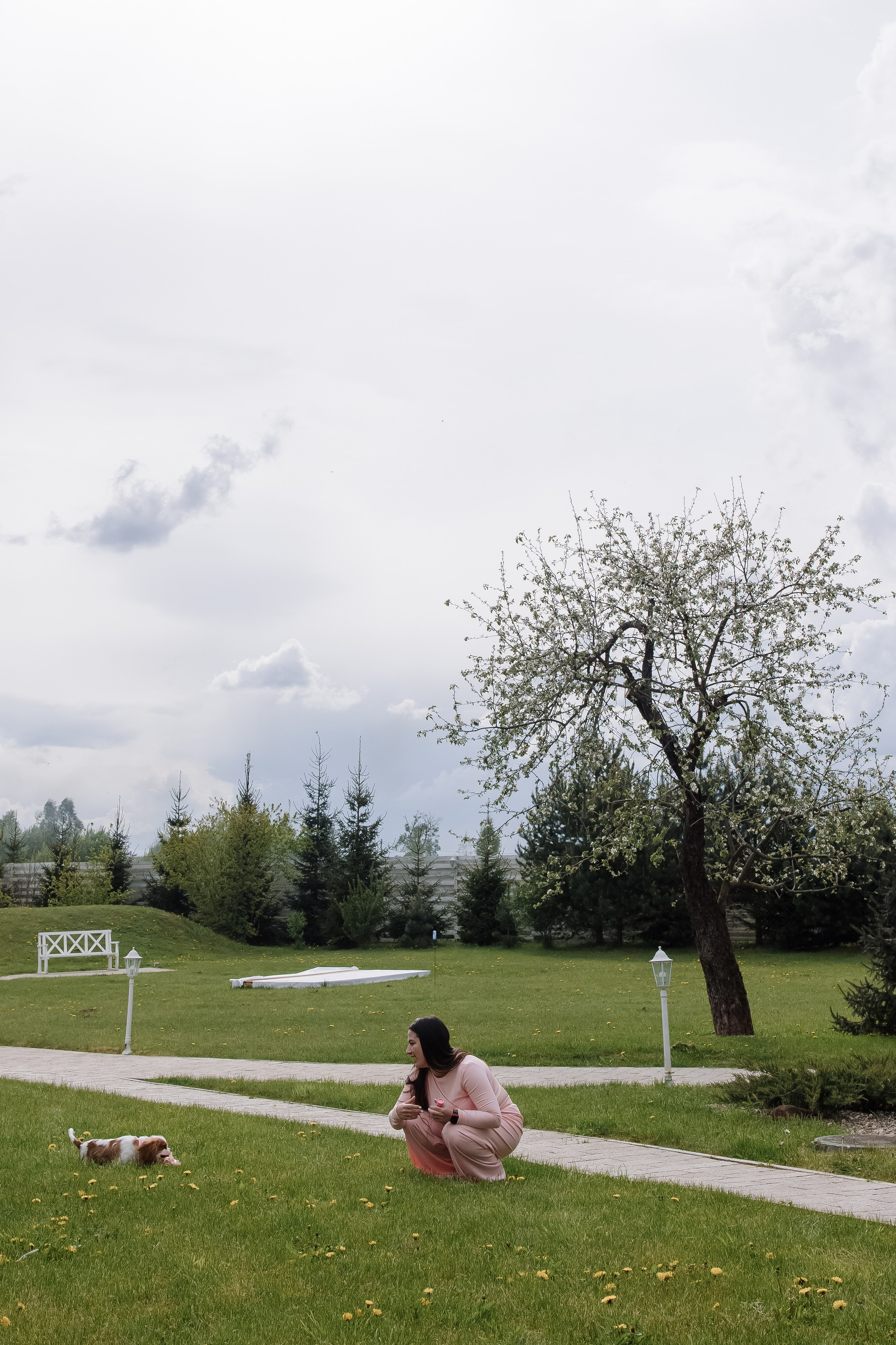 Хочу надеть купальник (Николаево). Свадебный фотограф