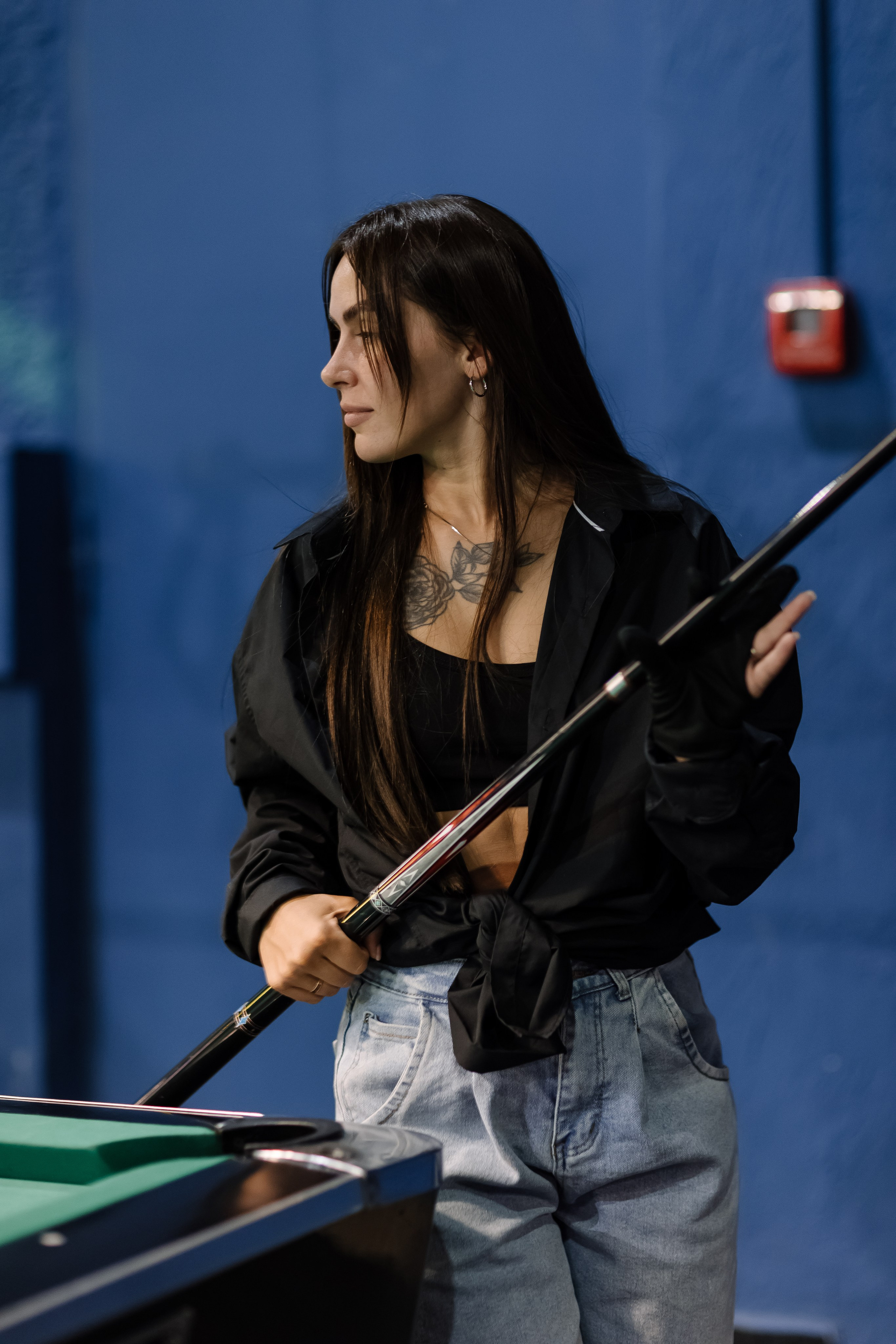 Турнир. Свадебный фотограф