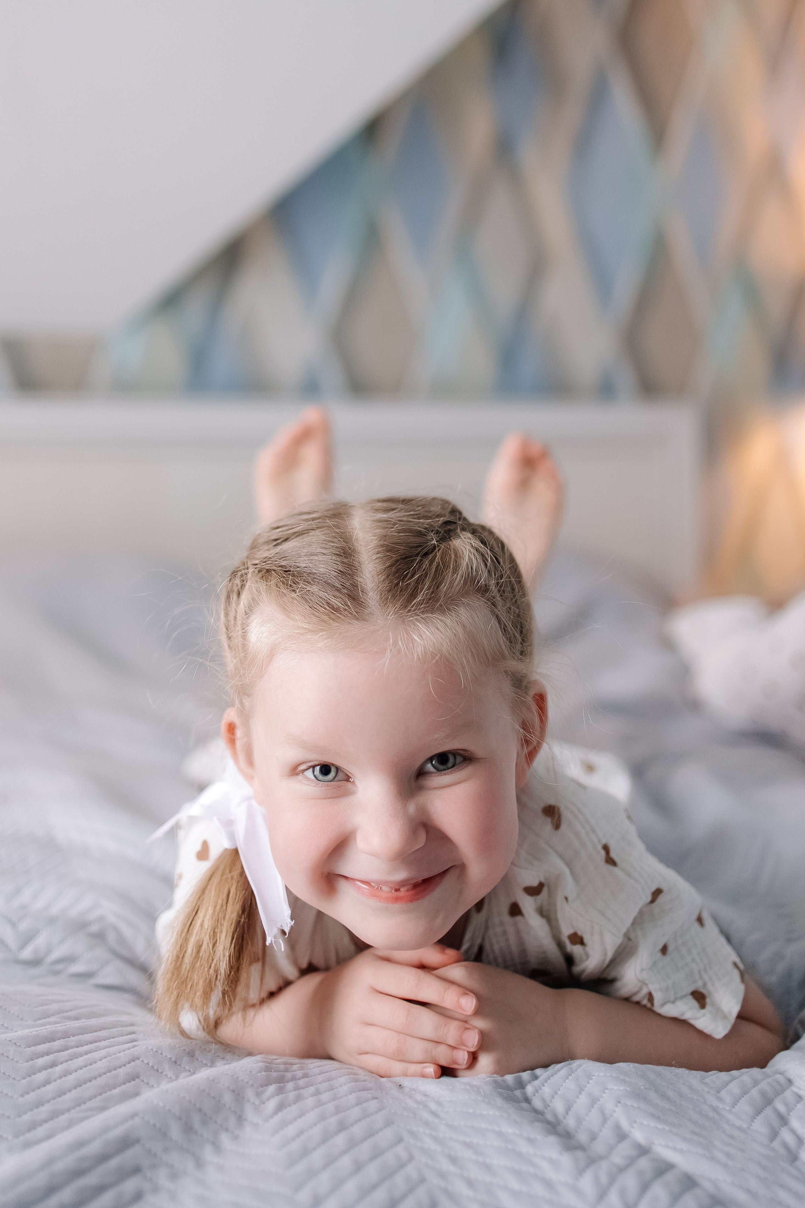 Хочу надеть купальник (Николаево). Свадебный фотограф